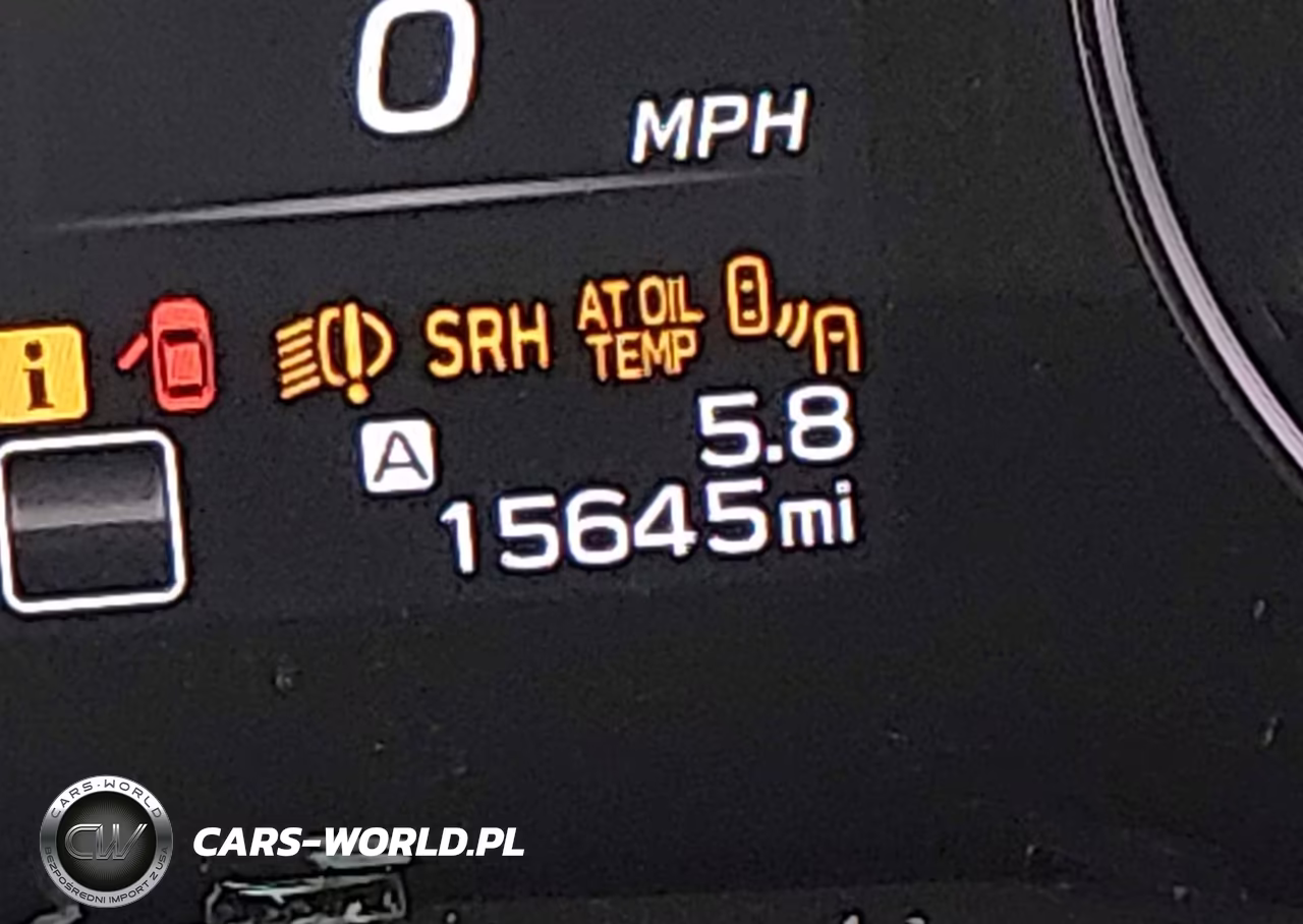 2025 Subaru Ascent Touring 7-Passenger VIN:4S4WMAUD6S3419470 - 15