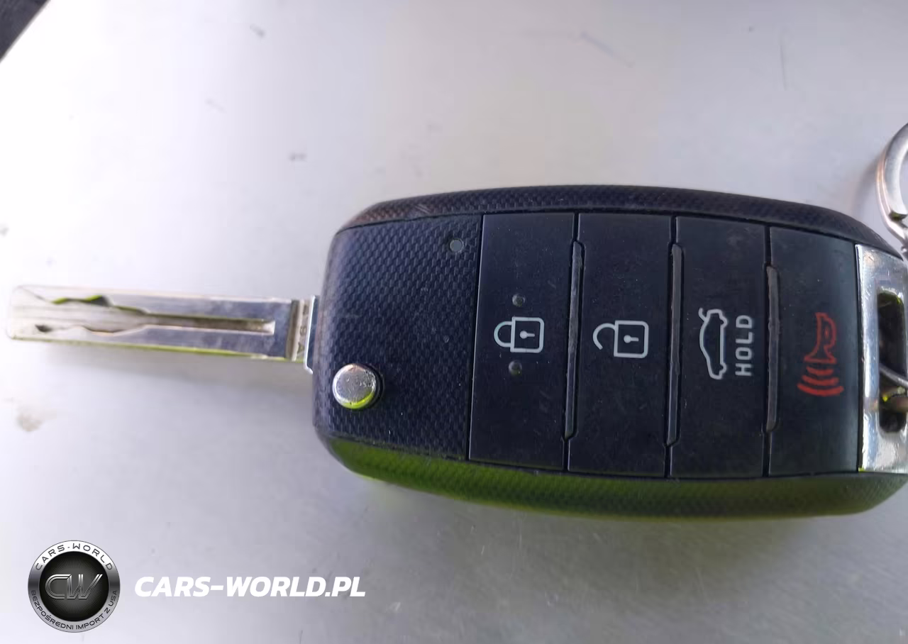 2016 Kia Rio Lx VIN:KNADM5A30G6675783 - 11