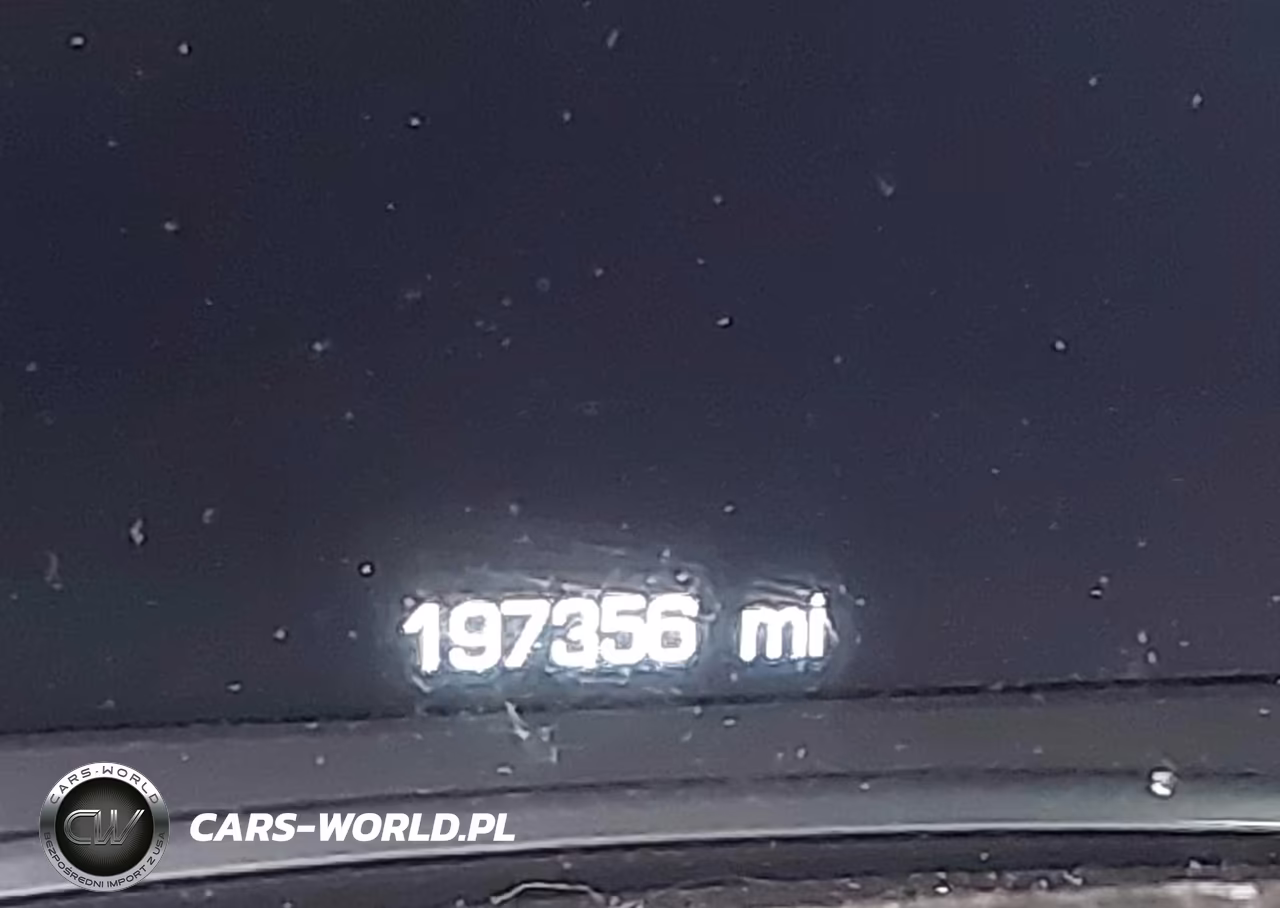 2017 Chevrolet Malibu 1Lt VIN:1G1ZE5ST2HF199079 - 7