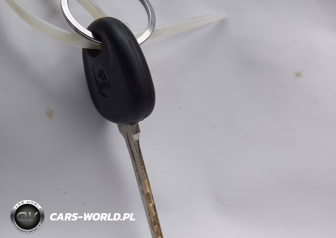 2017 Hyundai Accent Value Edition VIN:KMHCT4AE1HU318943 - 11