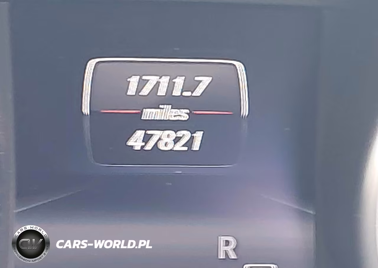 2015 Mercedes-Benz Cla 250 VIN:WDDSJ4EB3FN169941 - 7