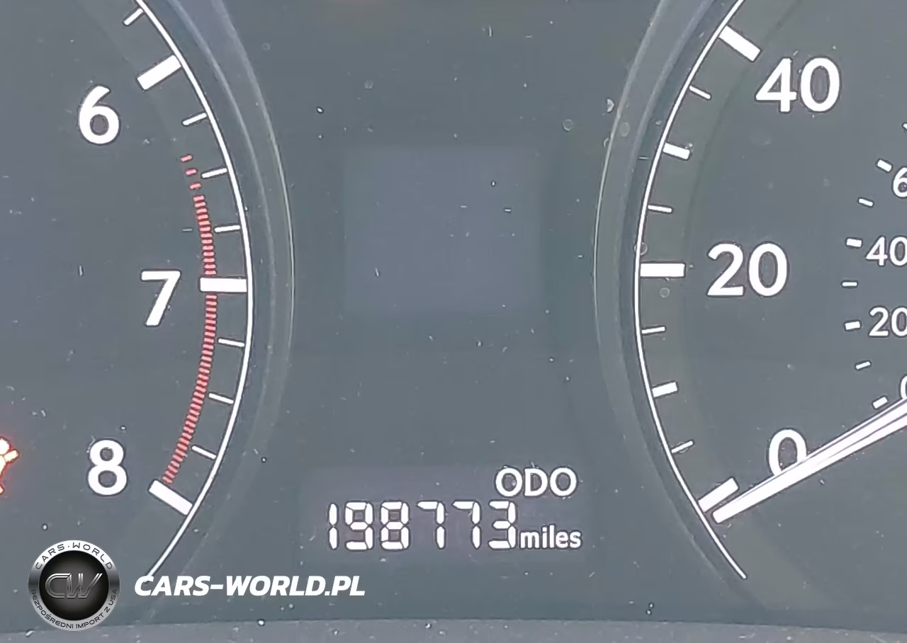 2015 Lexus Rx 350 VIN:2T2BK1BA0FC294380 - 15