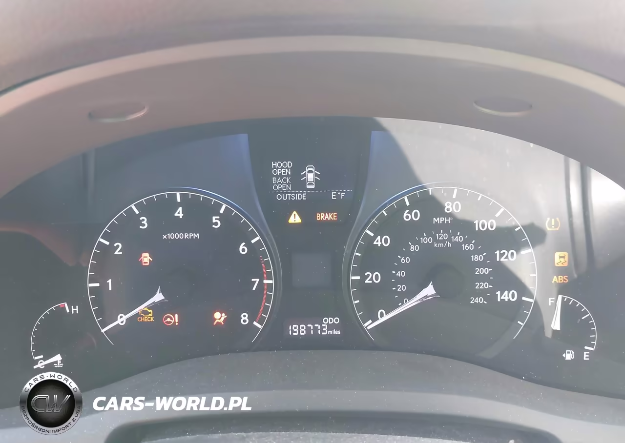 2015 Lexus Rx 350 VIN:2T2BK1BA0FC294380 - 7