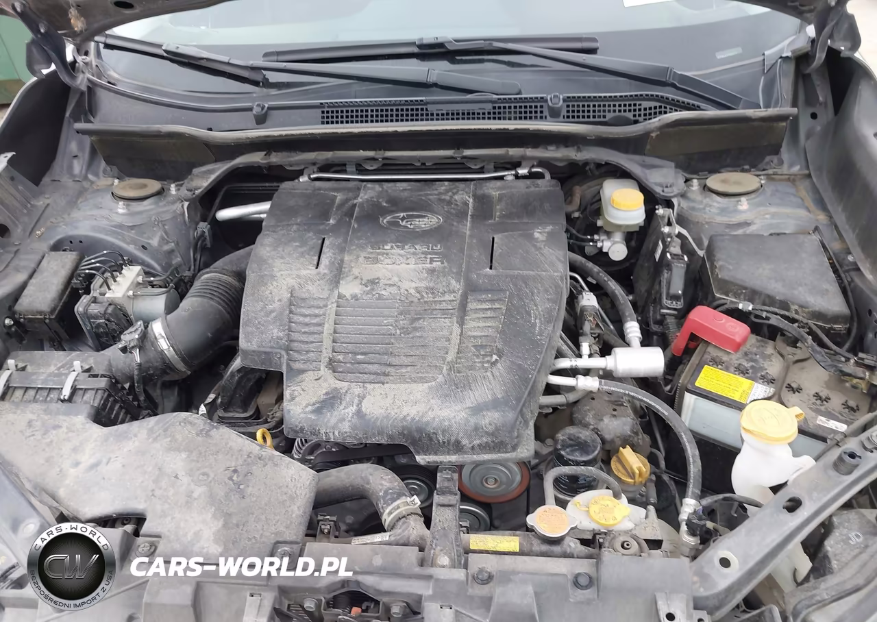 2020 Subaru Forester Premium VIN:JF2SKAJC7LH605335 - 10