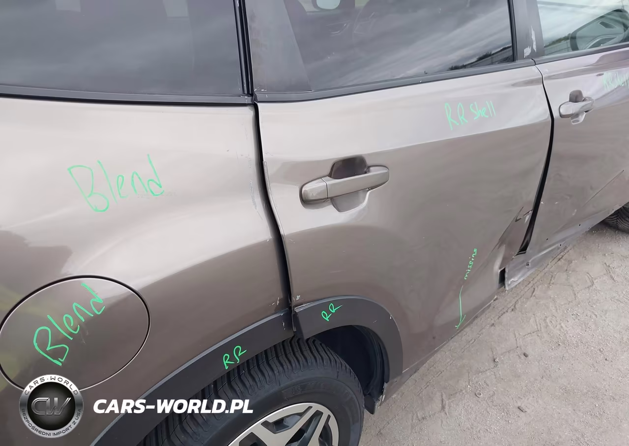 2020 Subaru Forester Premium VIN:JF2SKAJC7LH605335 - 21