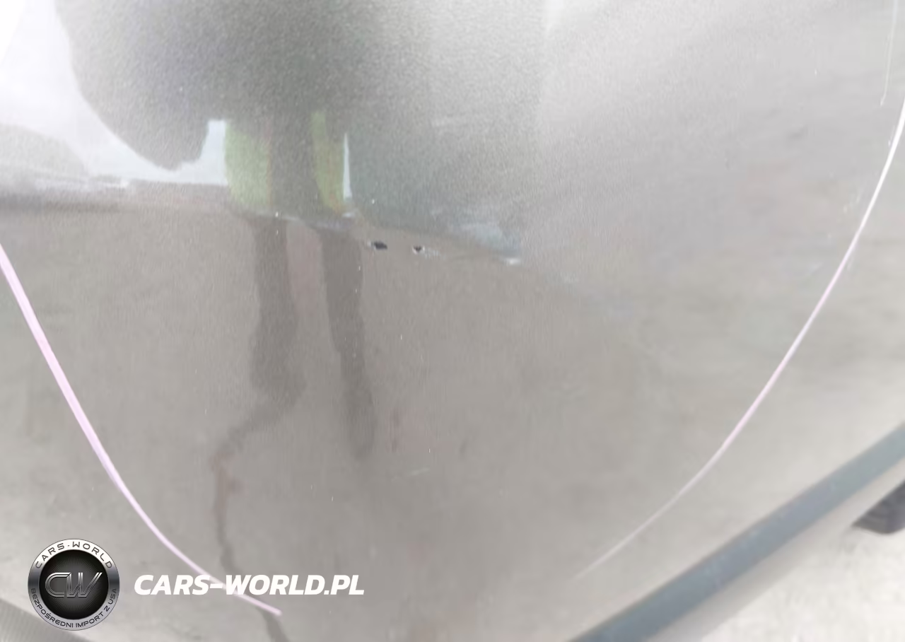 2020 Subaru Forester Premium VIN:JF2SKAJC7LH605335 - 22