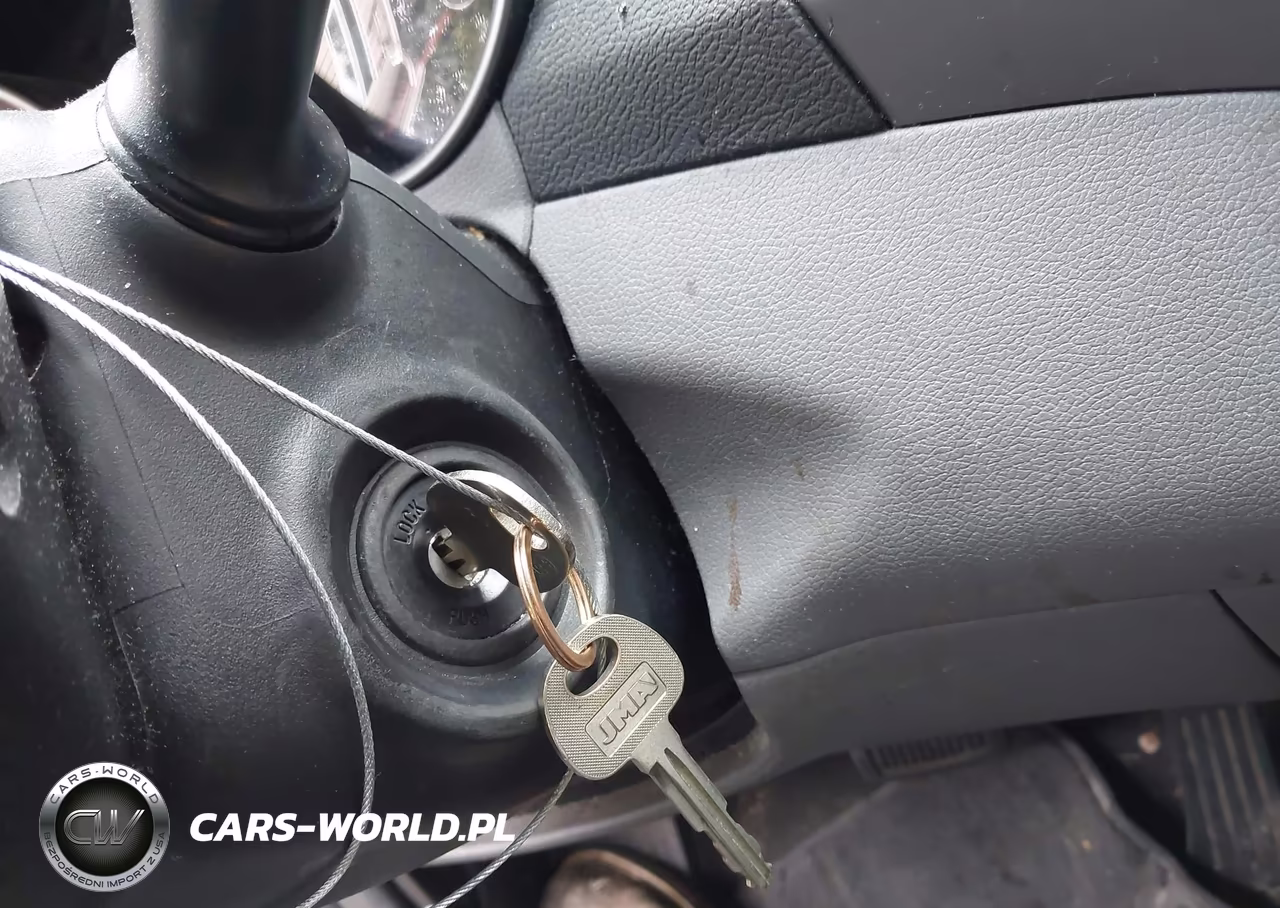 2014 Hyundai Elantra Se VIN:5NPDH4AE2EH456278 - 11
