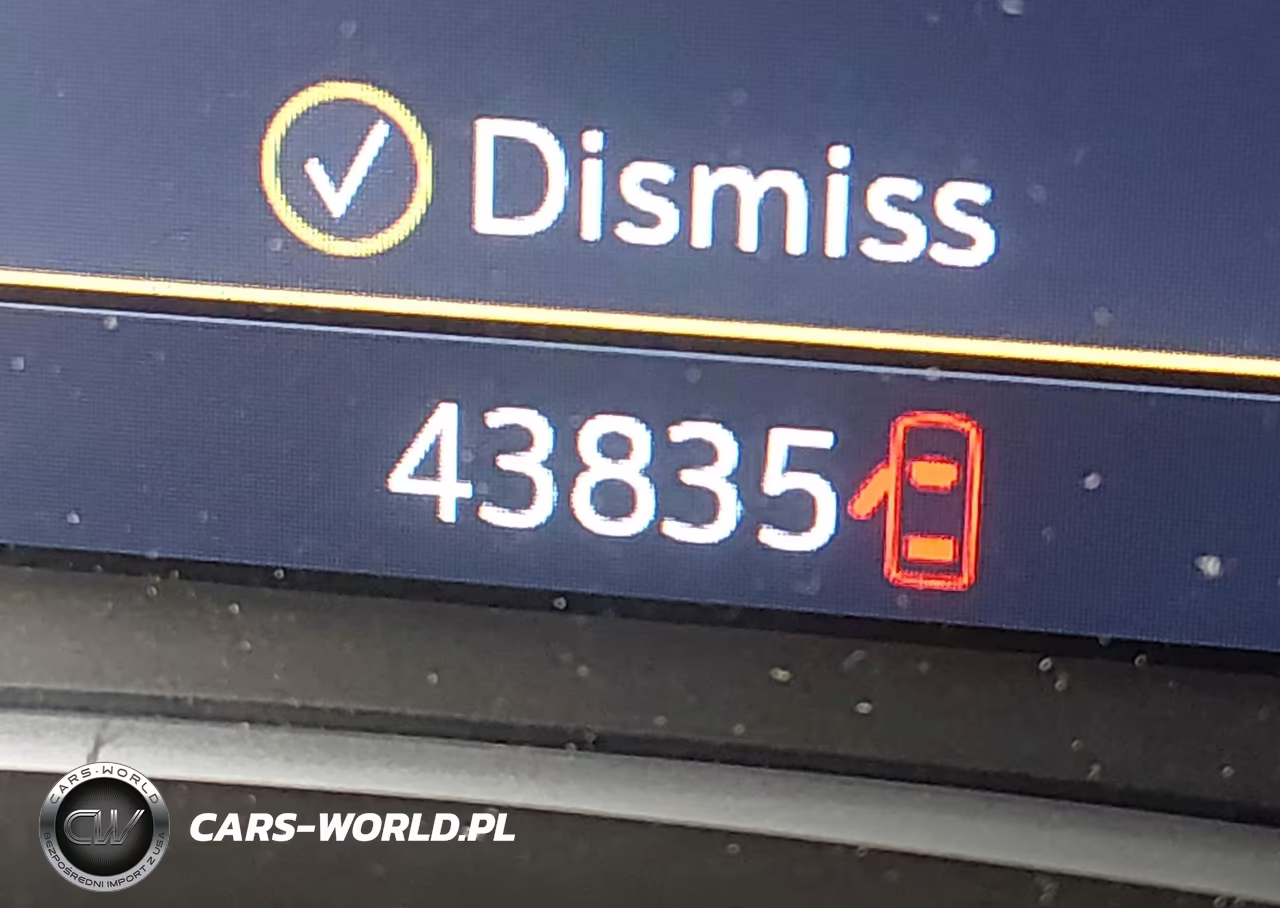 2022 GMC Terrain Awd Sle VIN:3GKALTEV6NL148900 - 15