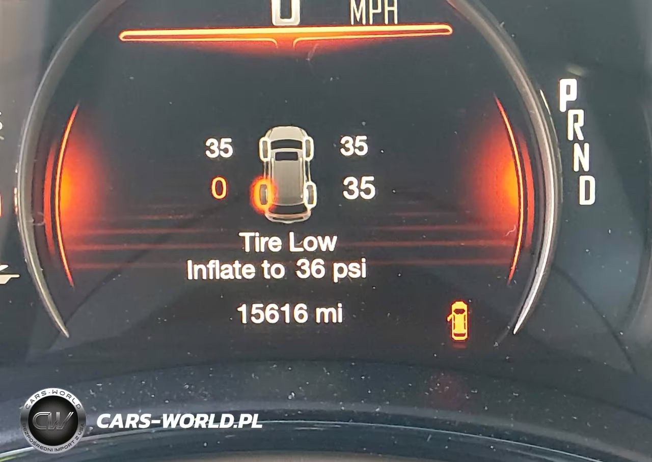 2026 Dodge Durango Gt Awd Hemi??V8 VIN:1C4SDJCT9TC160440 - 16