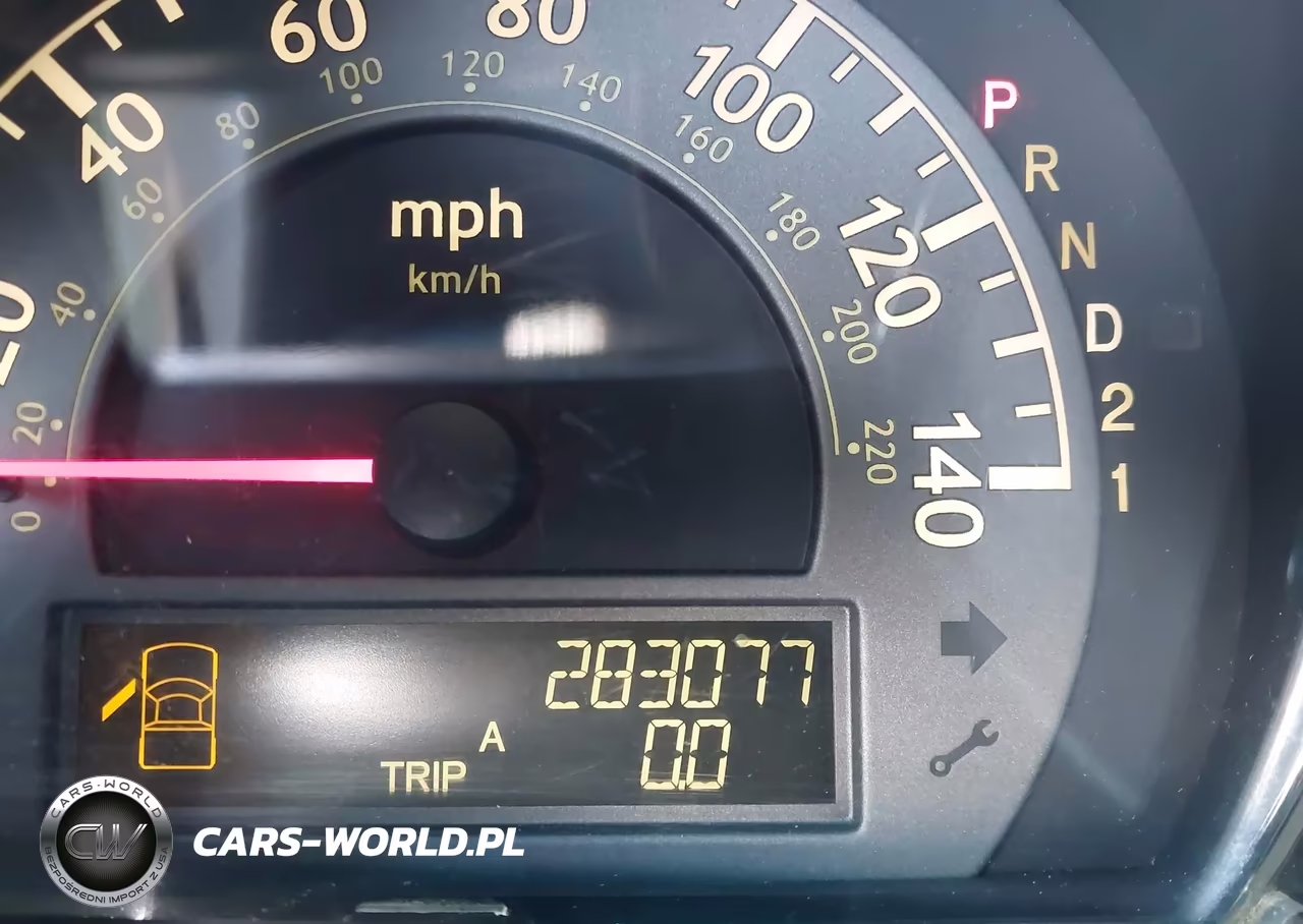 2008 Honda Ridgeline Rt VIN:2HJYK162X8H519992 - 7