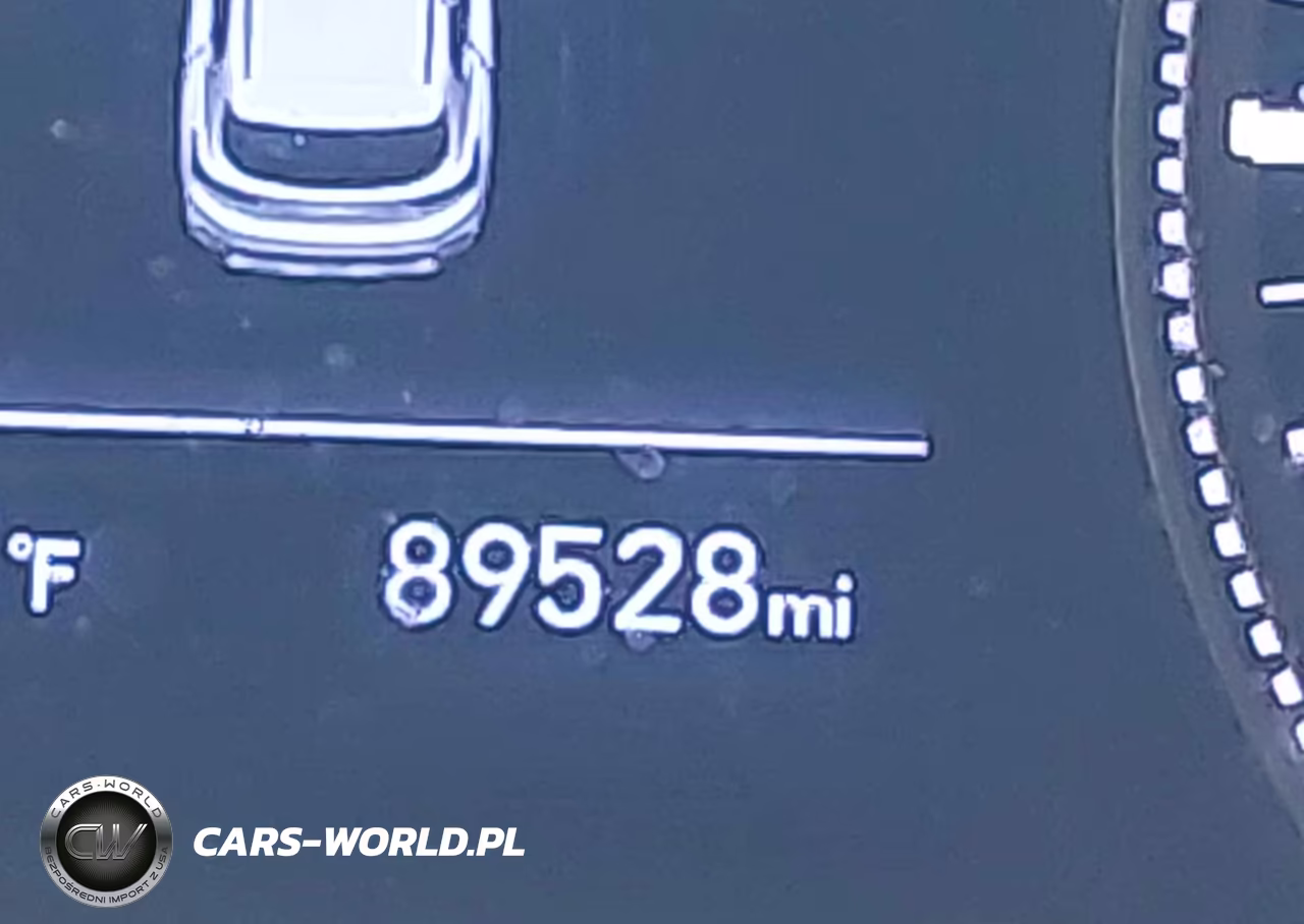 2019 Hyundai Santa Fe Se VIN:5NMS23AD6KH084768 - 15