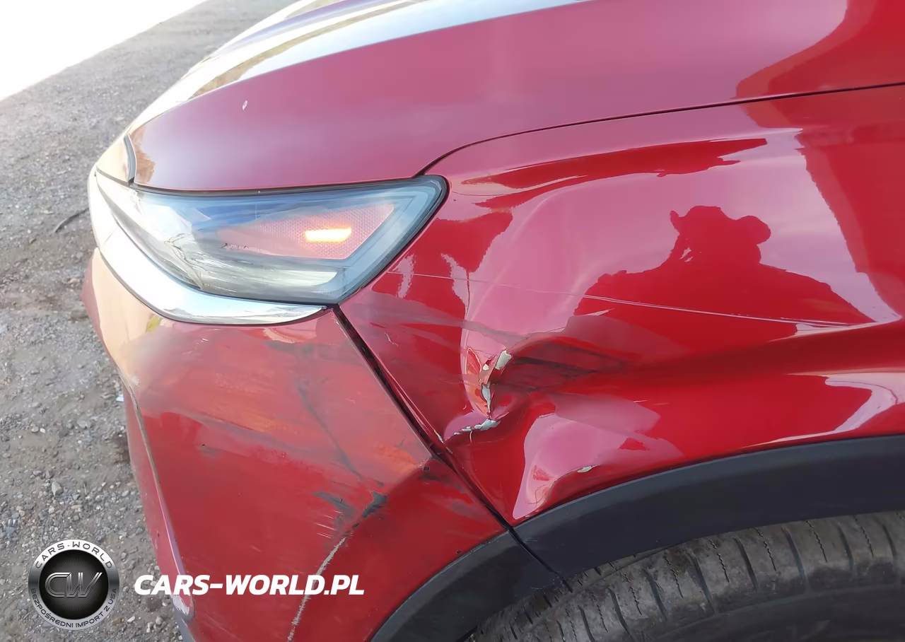 2019 Hyundai Santa Fe Se VIN:5NMS23AD6KH084768 - 6