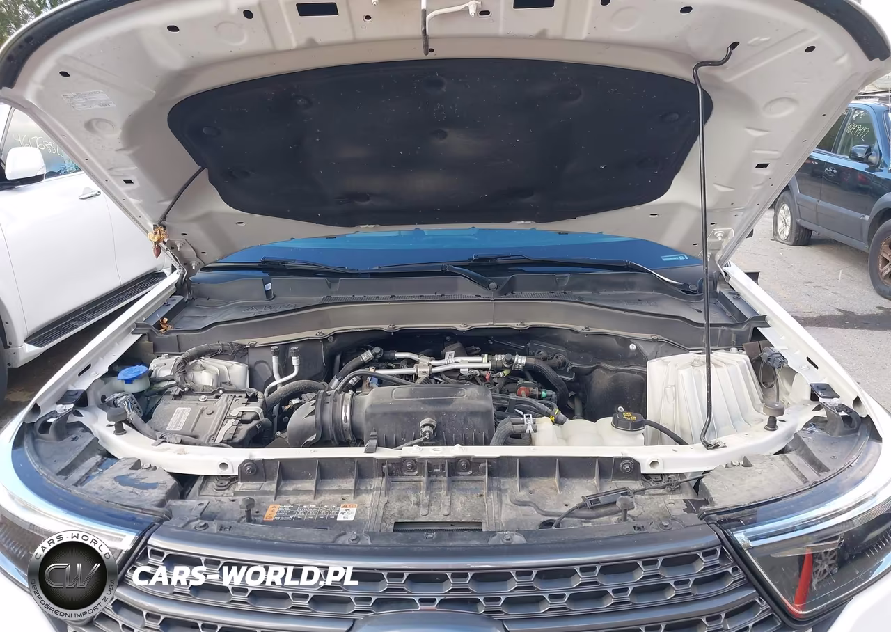 2022 Ford Explorer Xlt VIN:1FMSK8DH0NGA98412 - 10