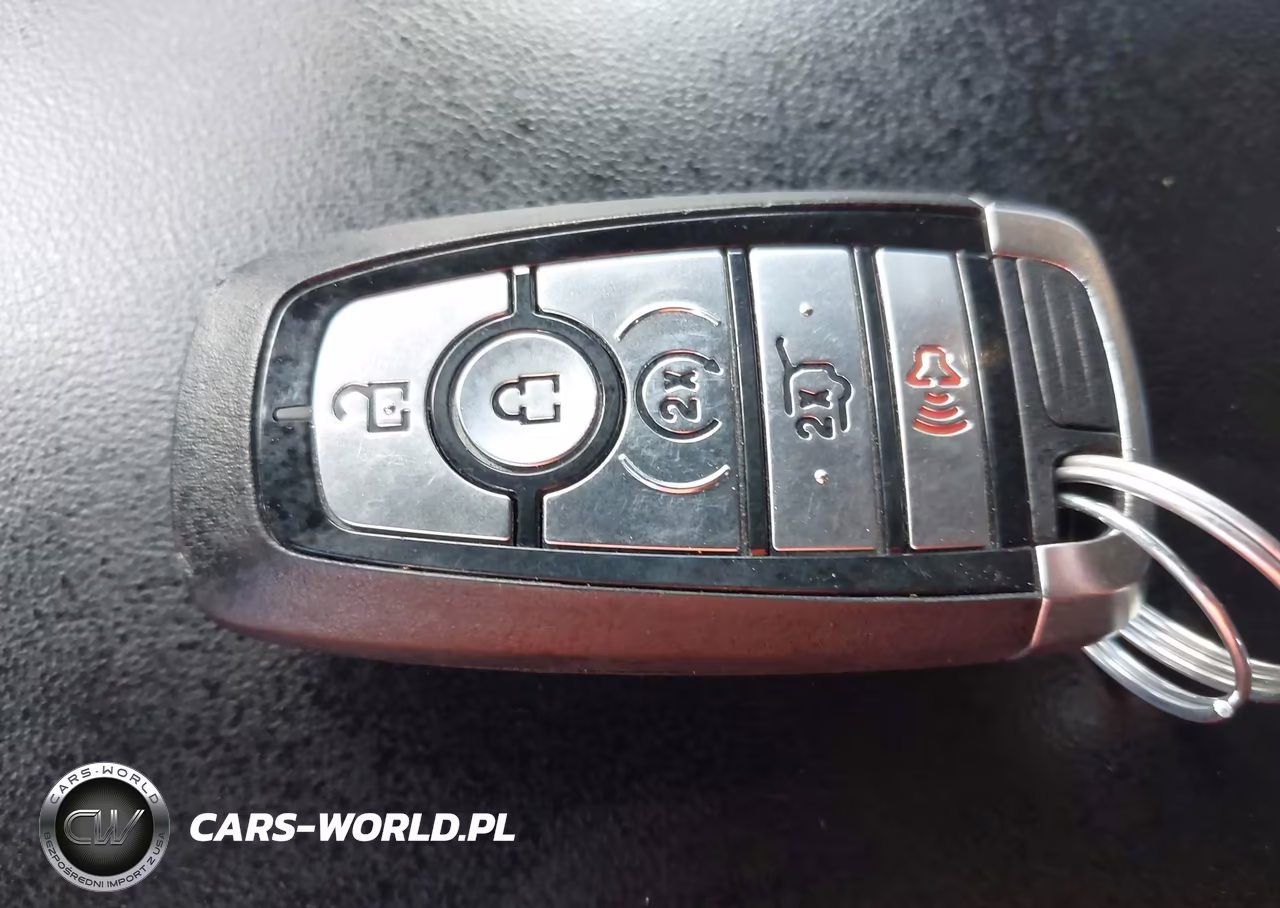 2022 Ford Explorer Xlt VIN:1FMSK8DH0NGA98412 - 11