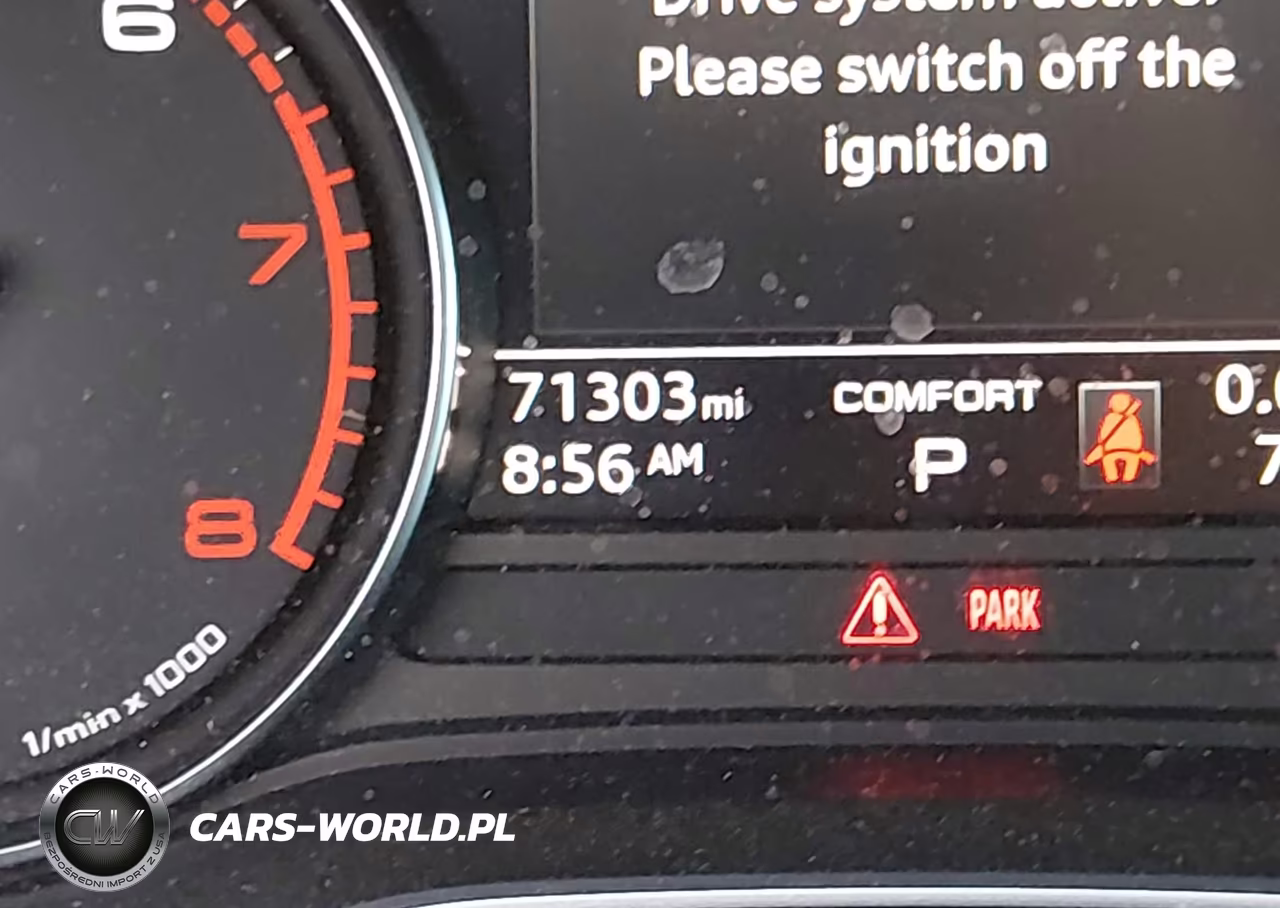 2022 Audi A5 Cabriolet Premium VIN:WAU2AGF54NN000463 - 15