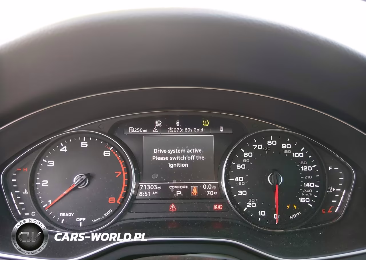 2022 Audi A5 Cabriolet Premium VIN:WAU2AGF54NN000463 - 7