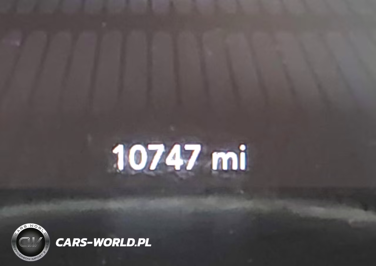 2020 Dodge Challenger R-T Scat Pack VIN:2C3CDZFJ3LH221442 - 16