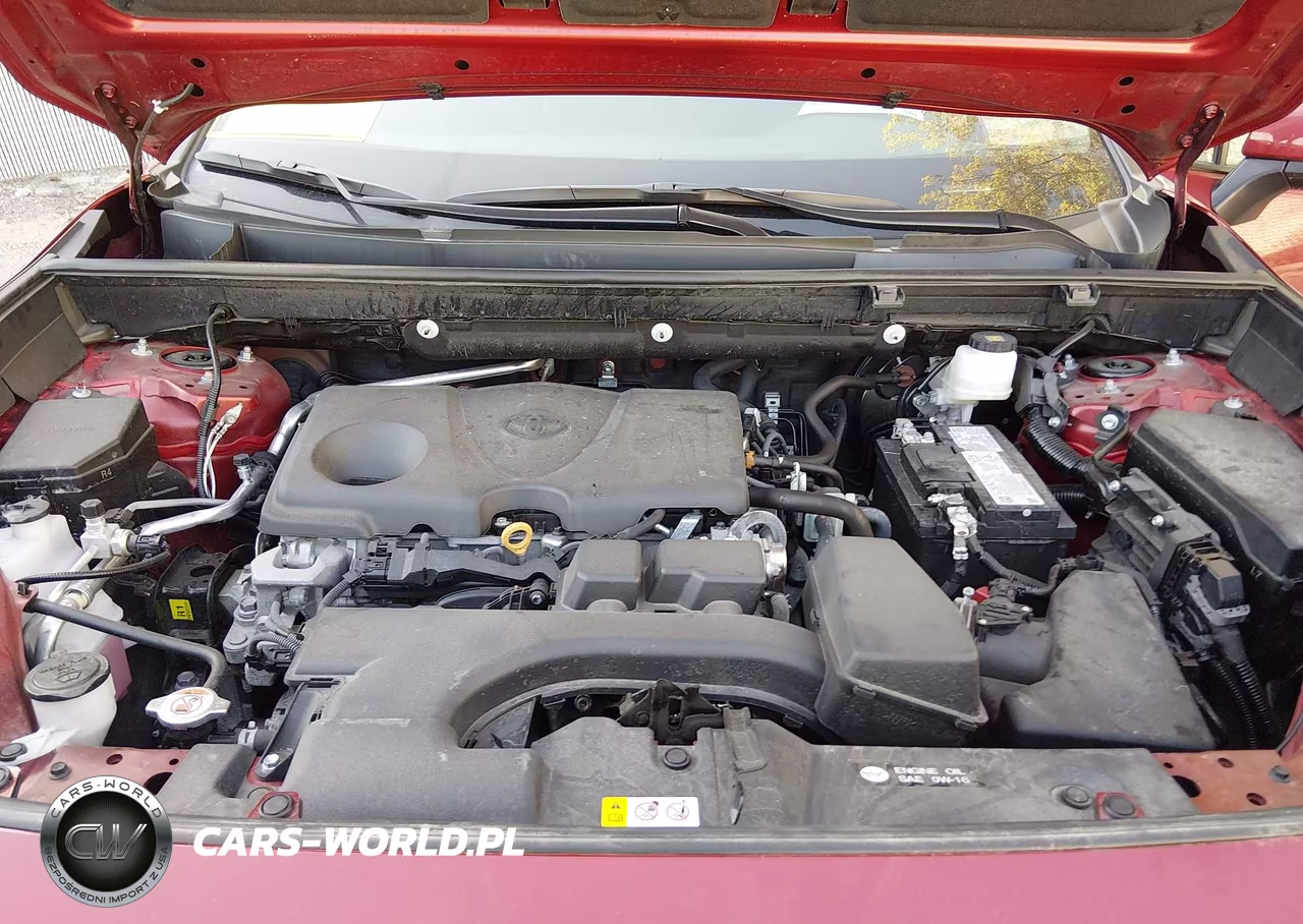 2025 Toyota Rav4 Limited VIN:2T3N1RFV4SW566140 - 10