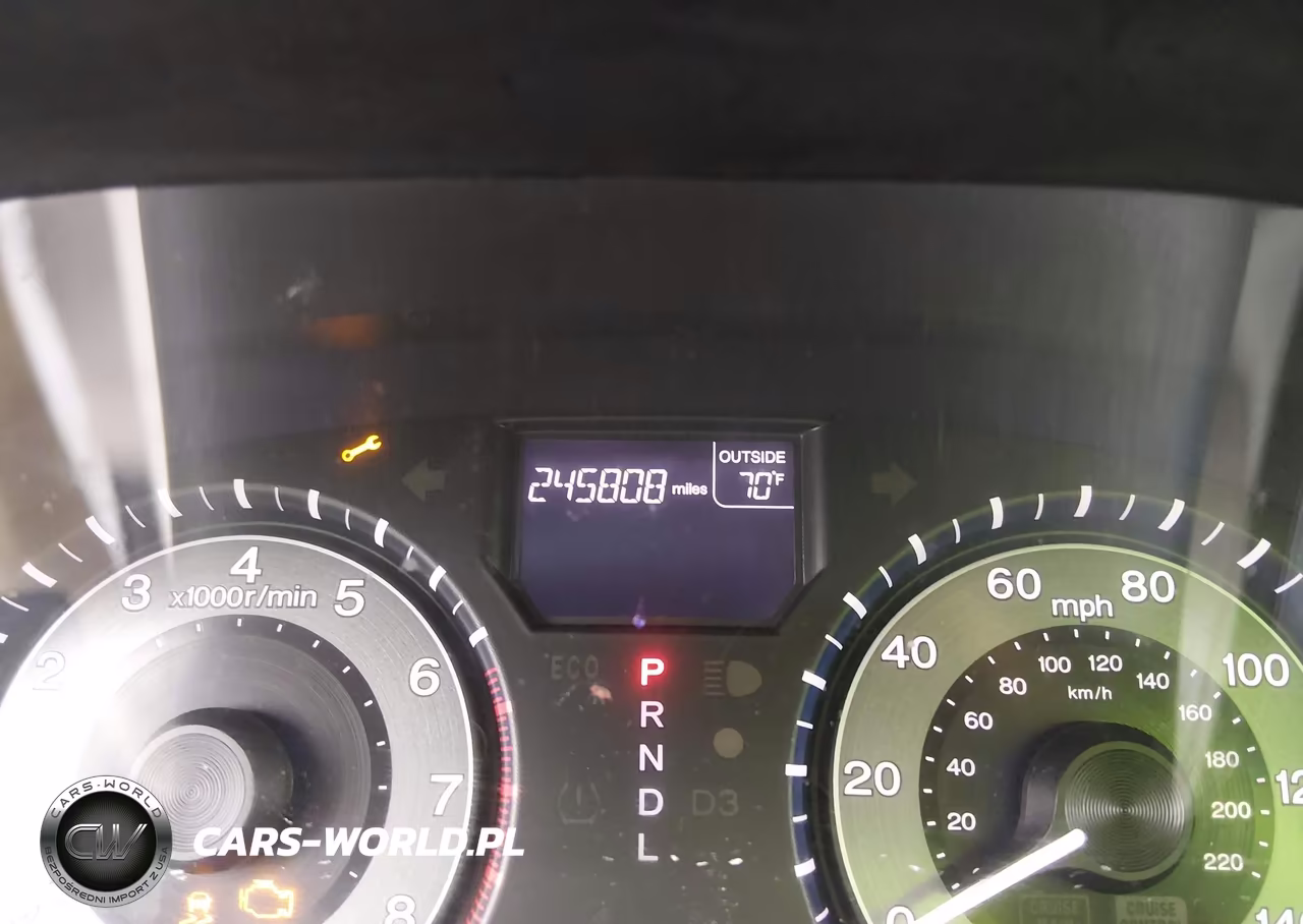 2011 Honda Odyssey Ex-L VIN:5FNRL5H6XBB074275 - 15