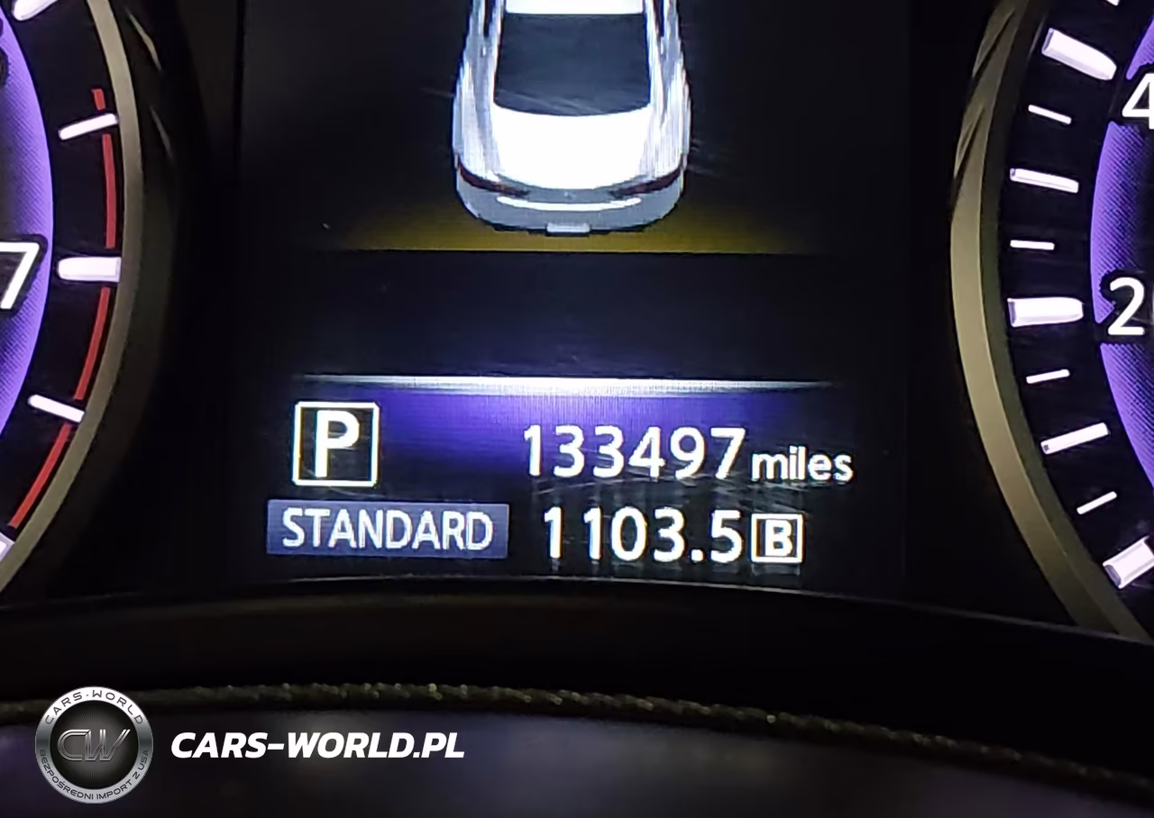 2017 Infiniti Q60 2.0T Premium VIN:JN1CV7EL3HM321032 - 16