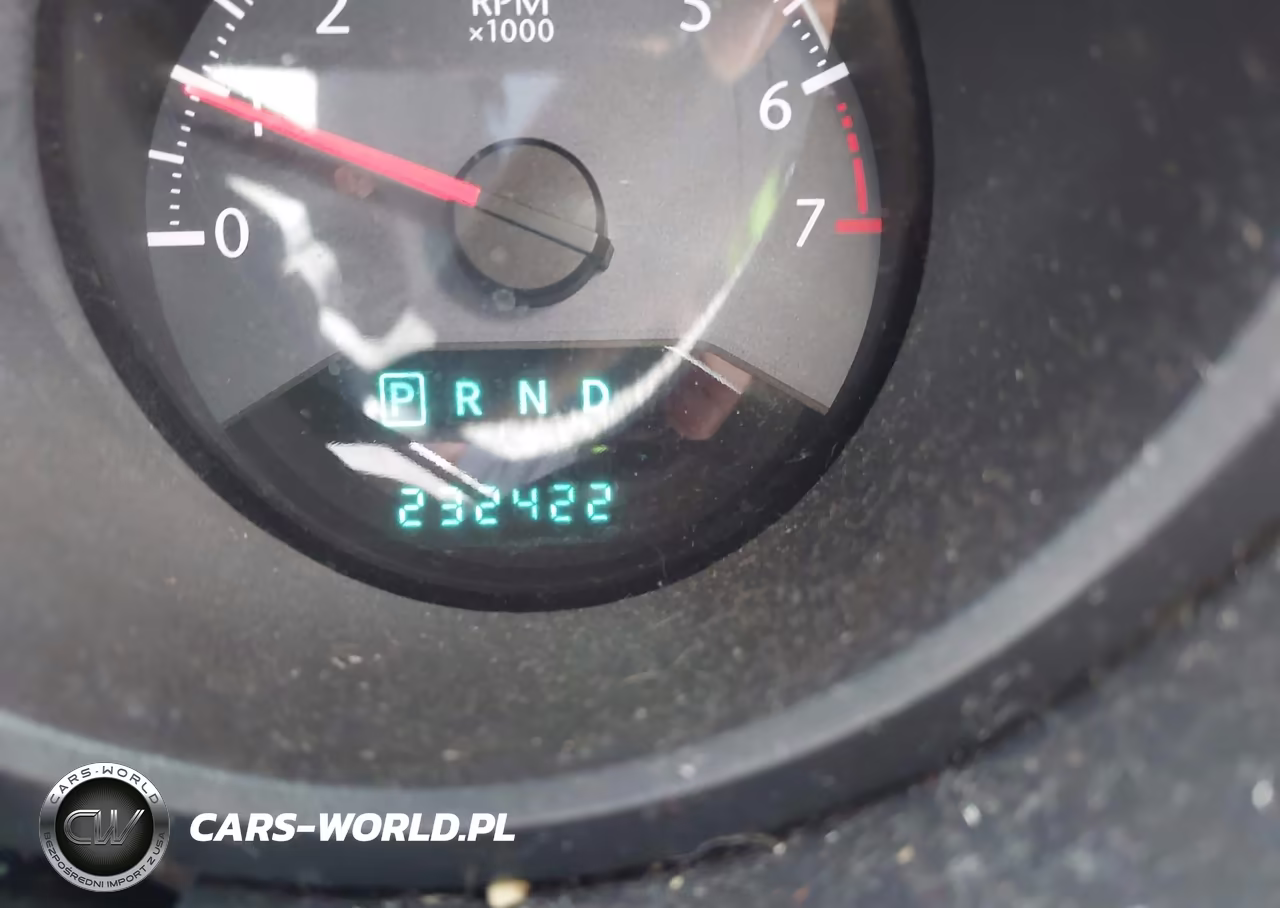 2010 Chrysler Sebring Touring VIN:1C3CC4FB2AN115597 - 7