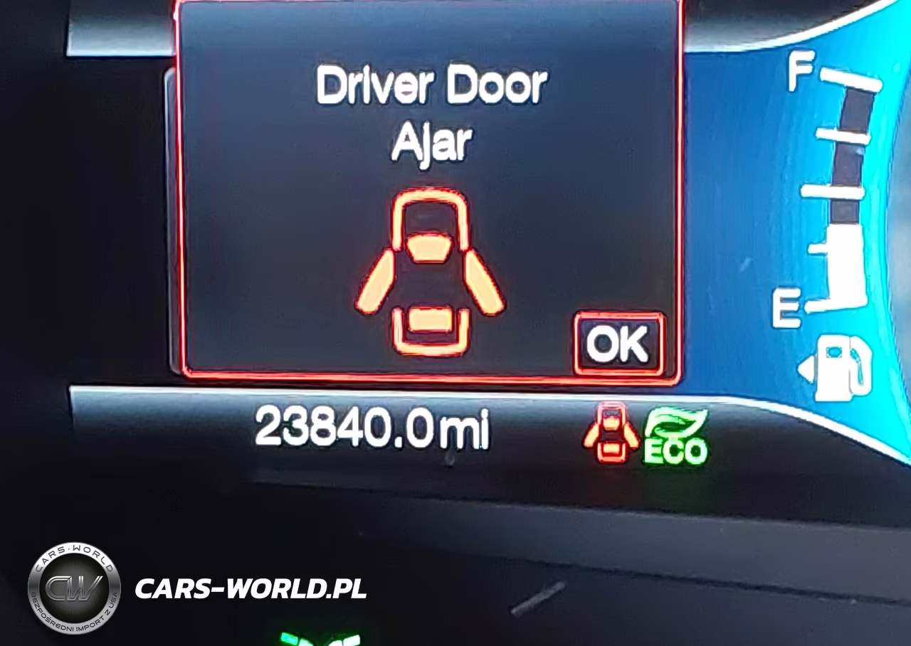 2018 Ford Fusion Hybrid S VIN:3FA6P0UU5JR273753 - 15