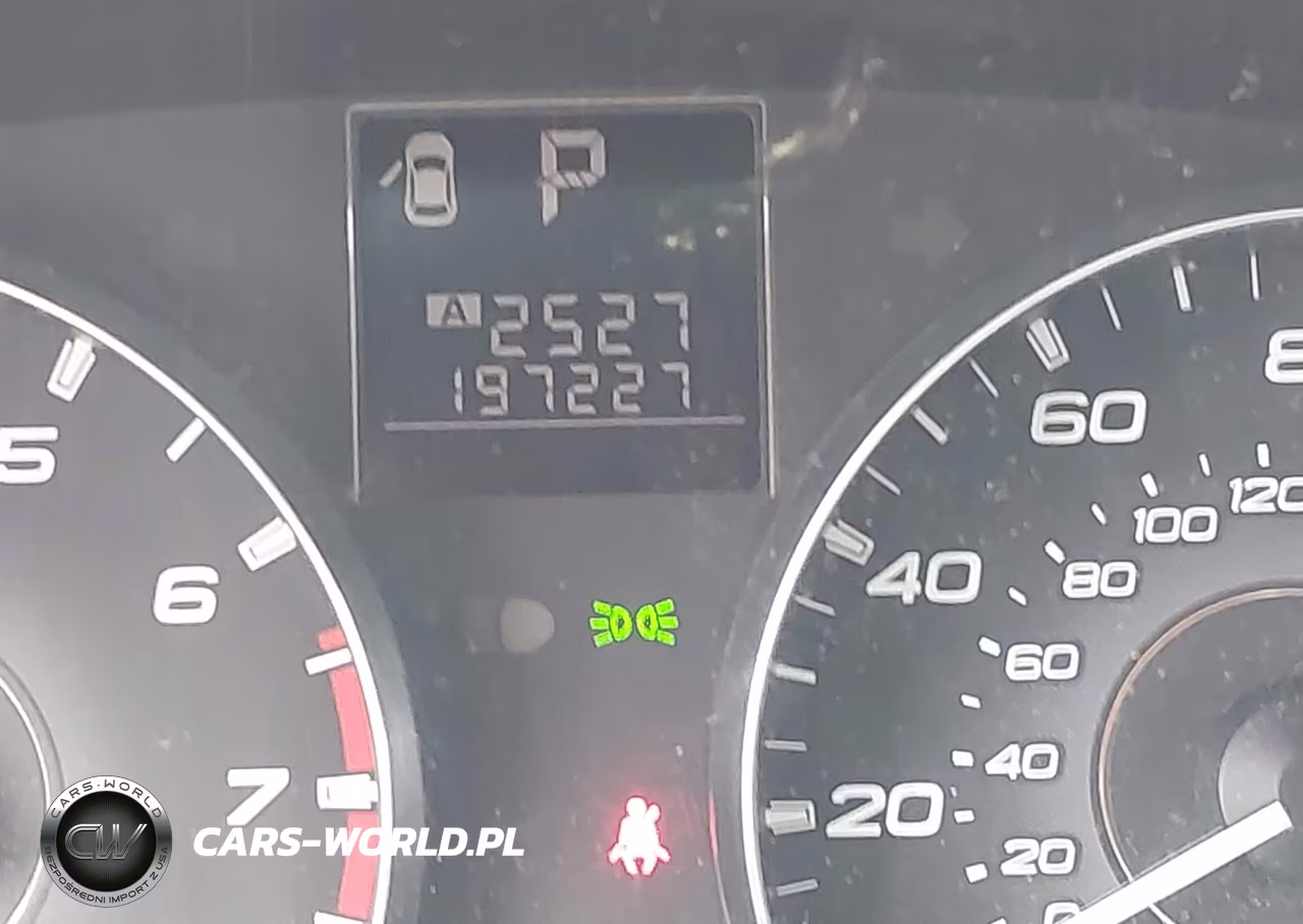 2011 Subaru Outback 2.5I Premium VIN:4S4BRBCC2B3397692 - 15