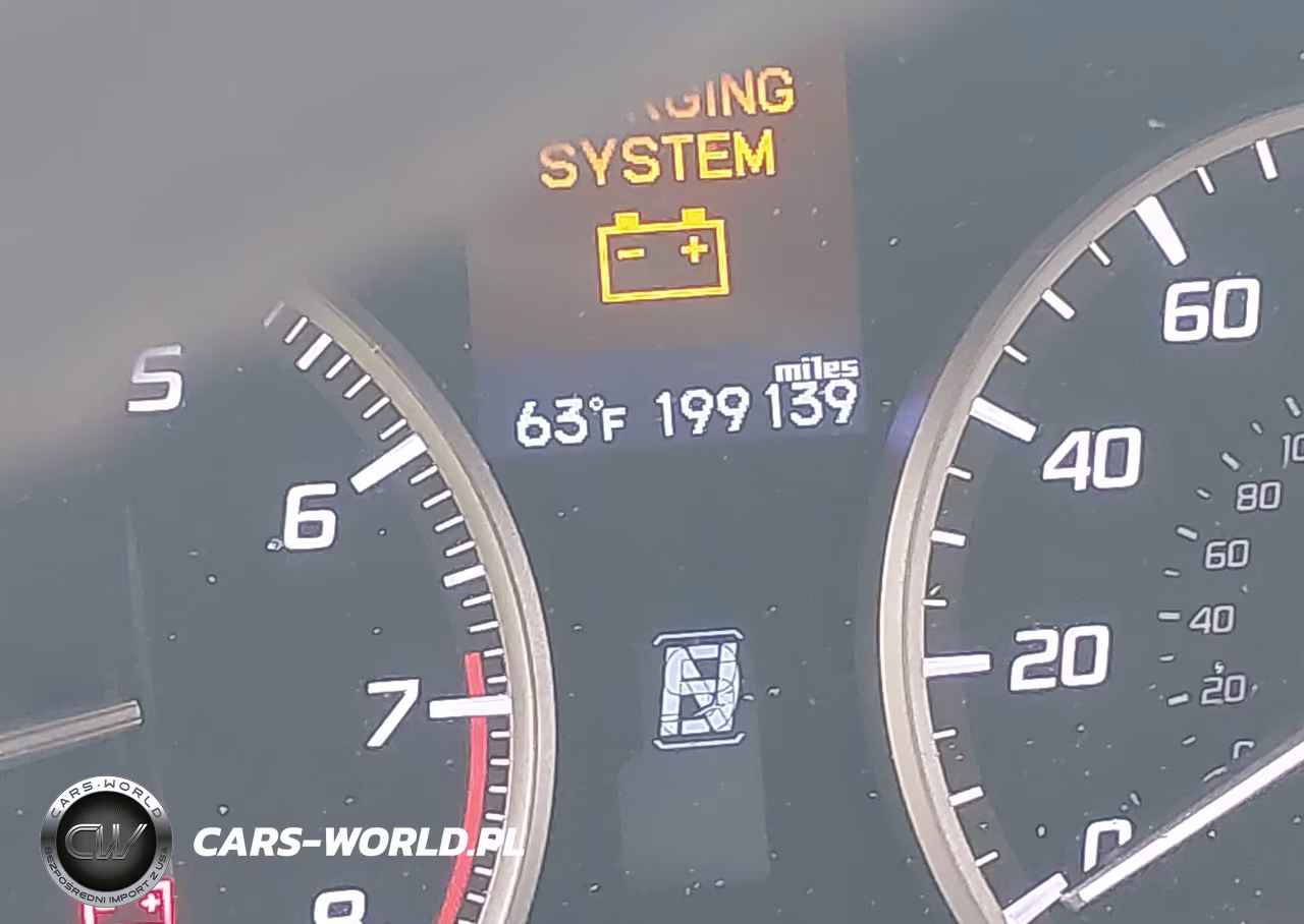 2013 Acura Rdx VIN:5J8TB4H55DL012438 - 16