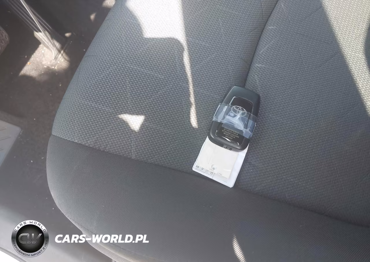 2025 Toyota Rav4 Xle VIN:2T3W1RFV8SC358865 - 11
