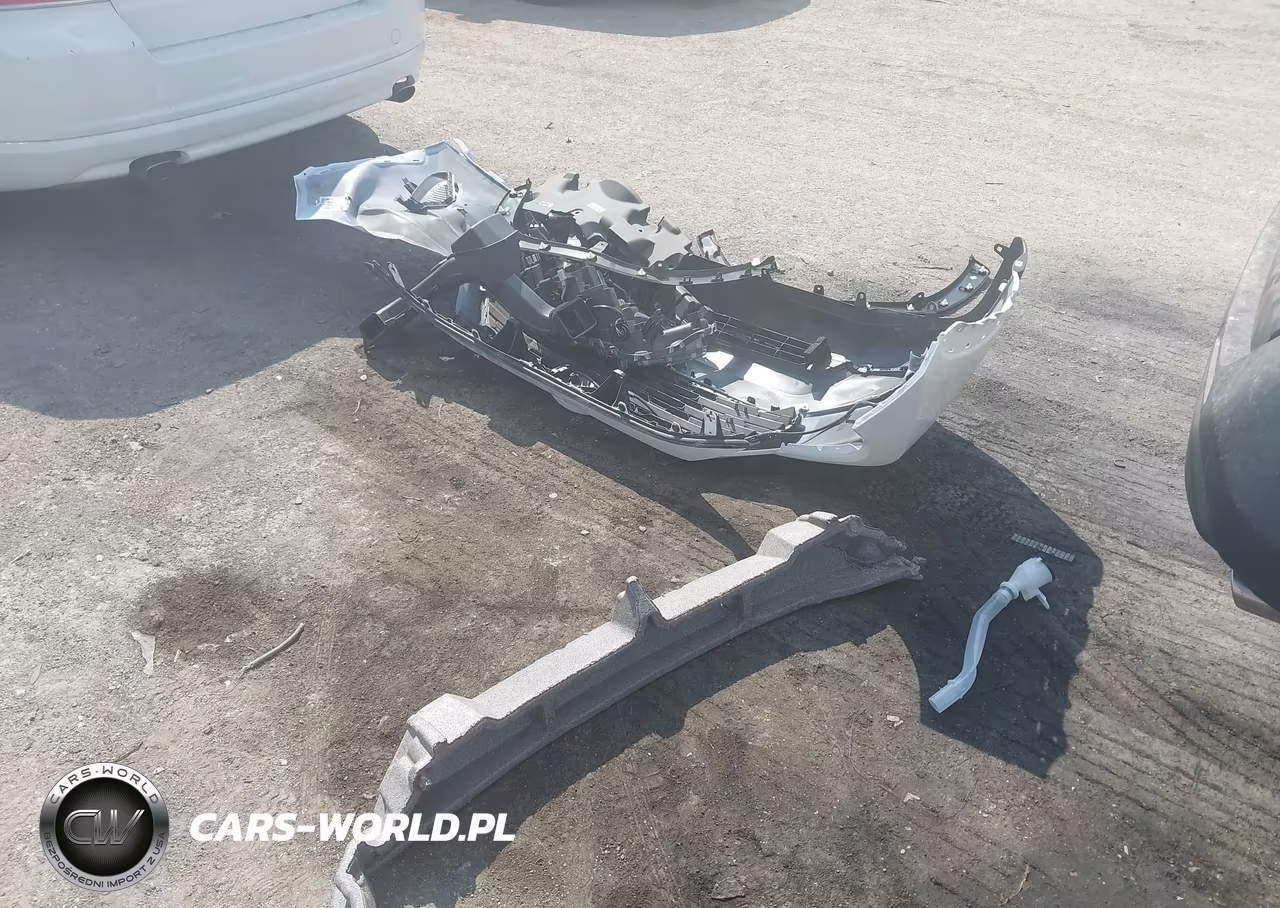 2025 Toyota Rav4 Xle VIN:2T3W1RFV8SC358865 - 12