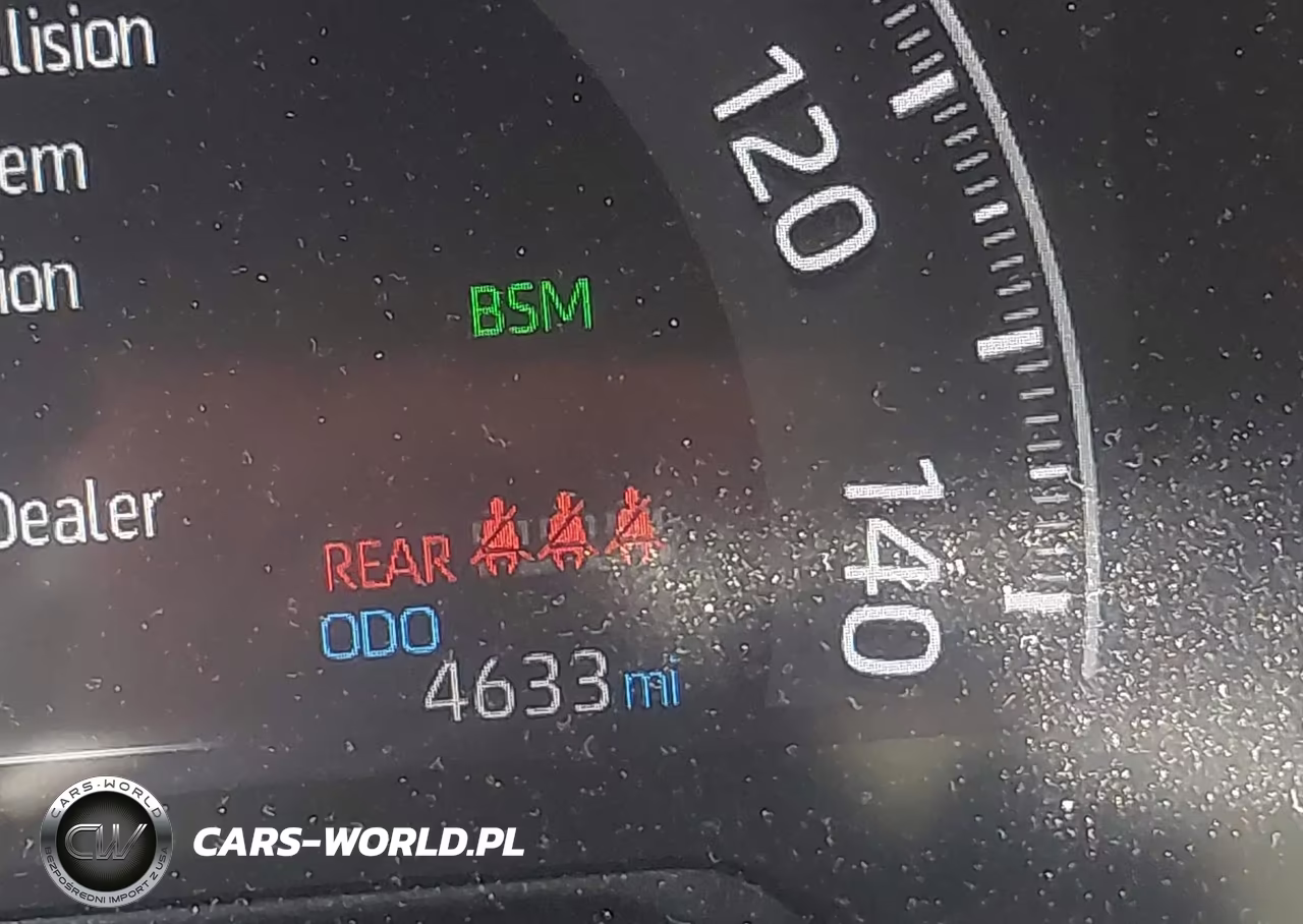 2025 Toyota Rav4 Xle VIN:2T3W1RFV8SC358865 - 16