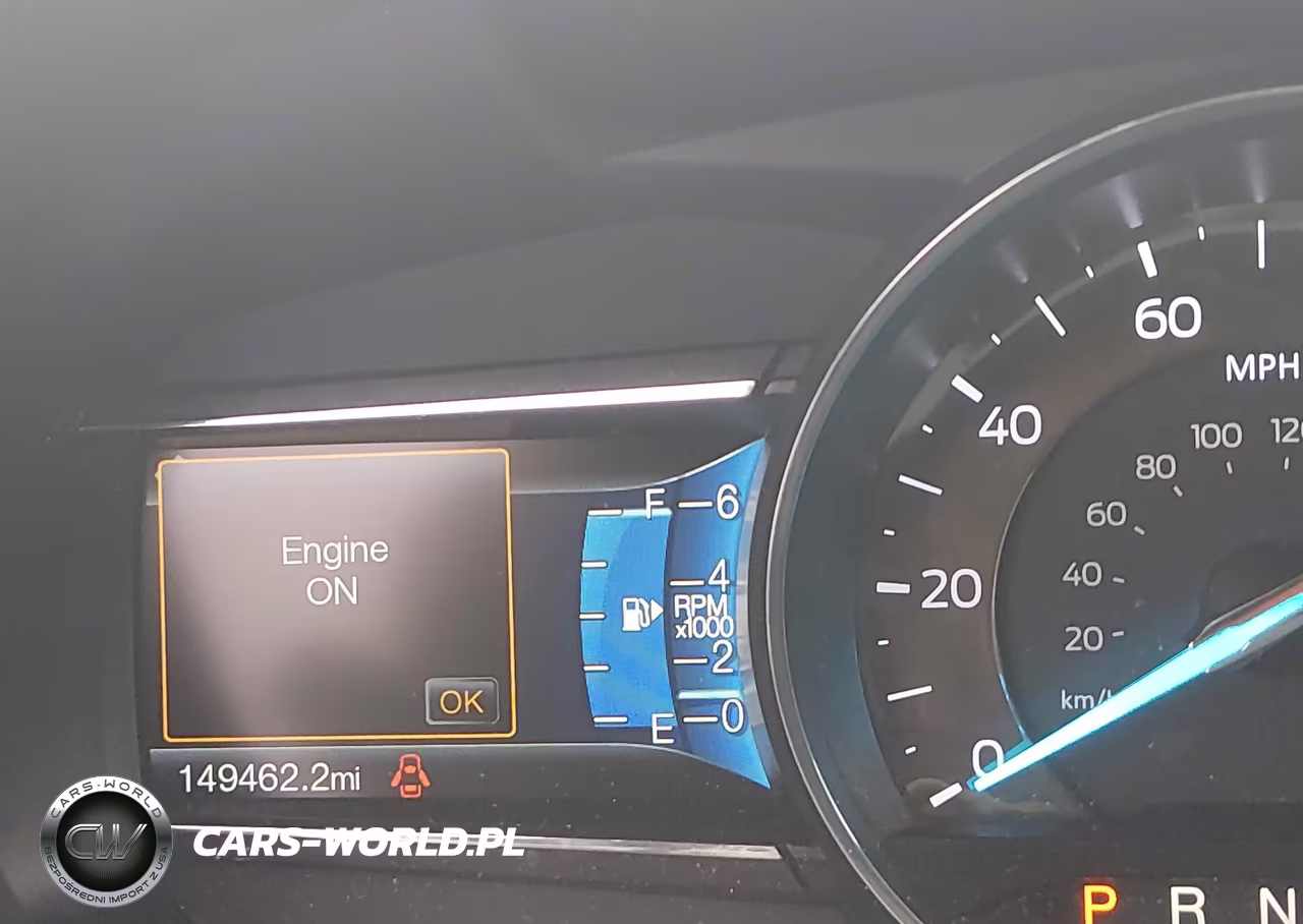 2017 Ford Explorer Xlt VIN:1FM5K8D85HGD18547 - 16