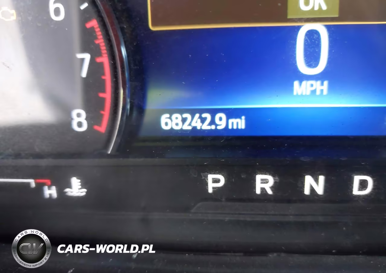 2021 Ford Explorer Xlt VIN:1FMSK8DH3MGB90564 - 15