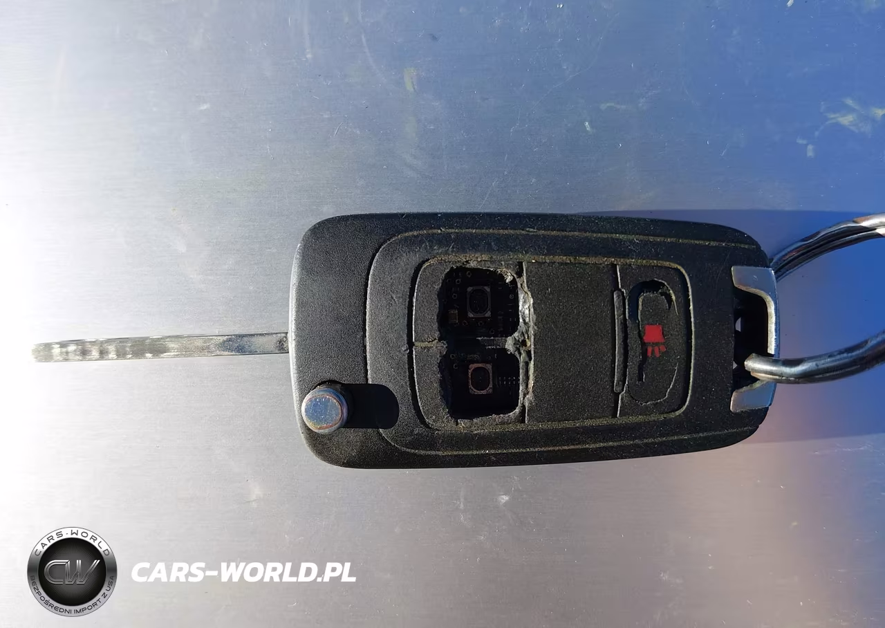 2012 Chevrolet Sonic 2Lt VIN:1G1JC6SH0C4166137 - 11