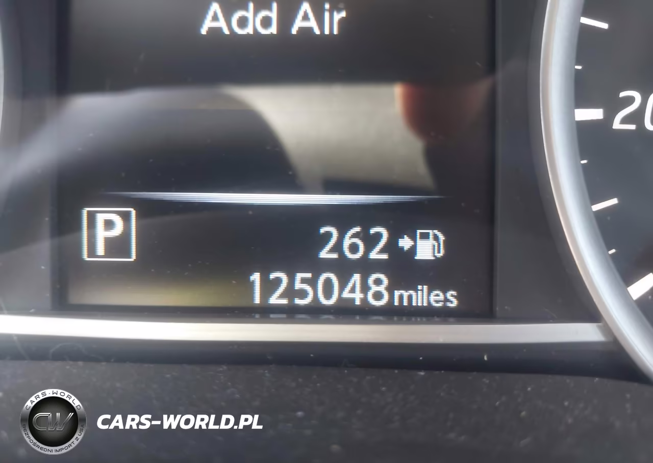 2016 Nissan Sentra Sv VIN:3N1AB7AP5GL648923 - 15