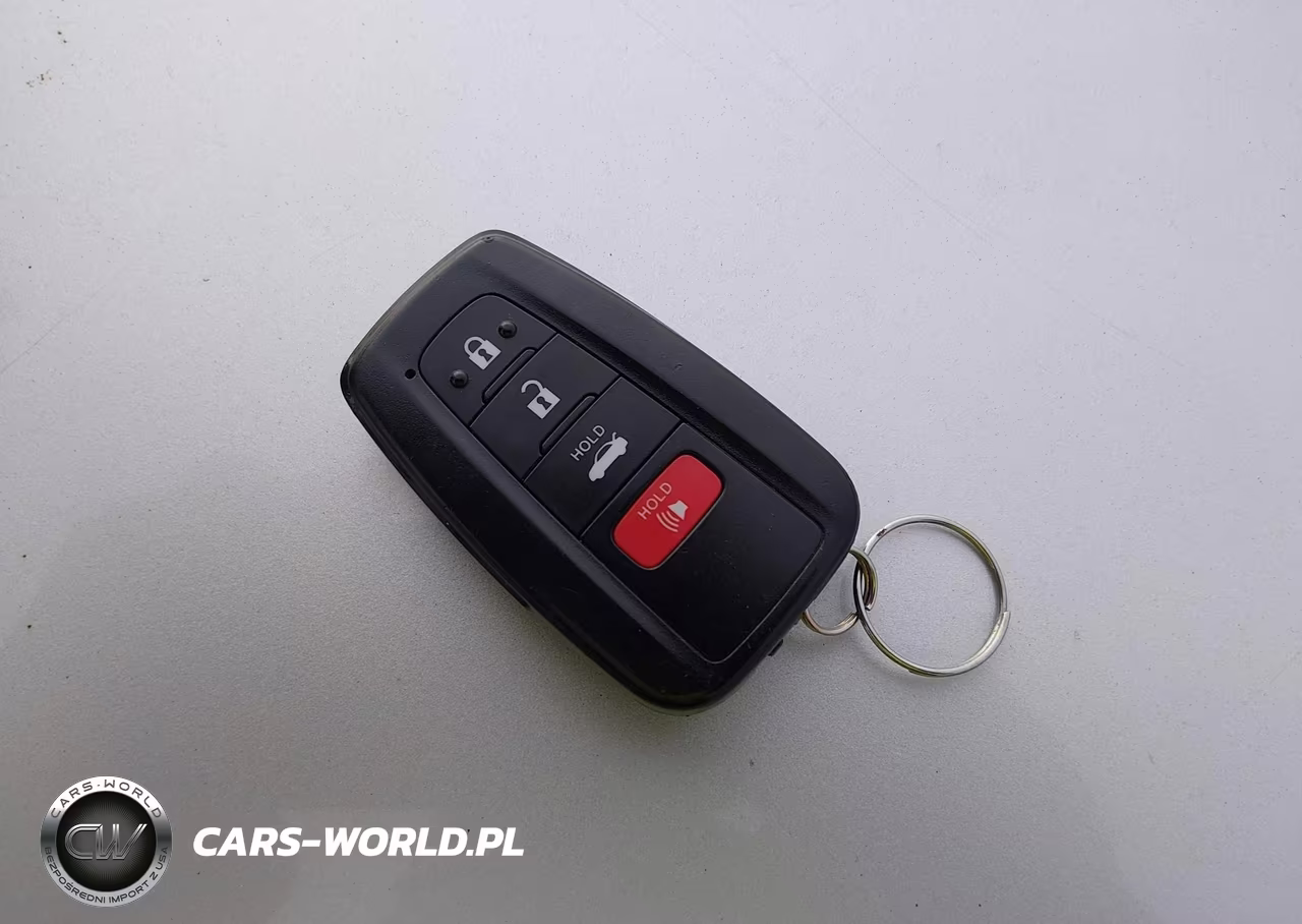 2022 Toyota Corolla Hybrid Le VIN:JTDEAMDE2NJ061917 - 11