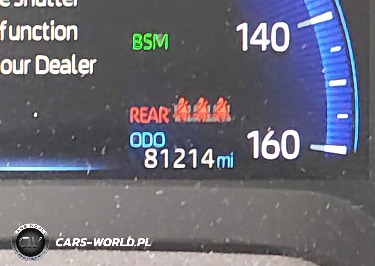 2022 Toyota Corolla Hybrid Le VIN:JTDEAMDE2NJ061917 - 16