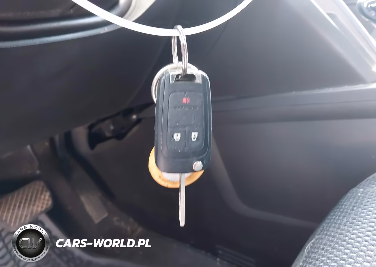 2010 Chevrolet Equinox Lt VIN:2CNALDEW8A6251935 - 11