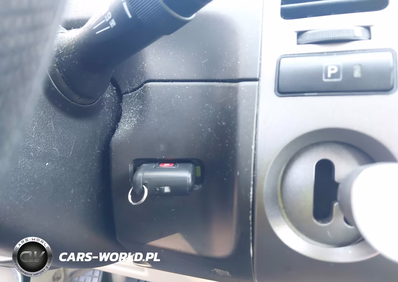 2005 Toyota Prius VIN:JTDKB20U553115930 - 11