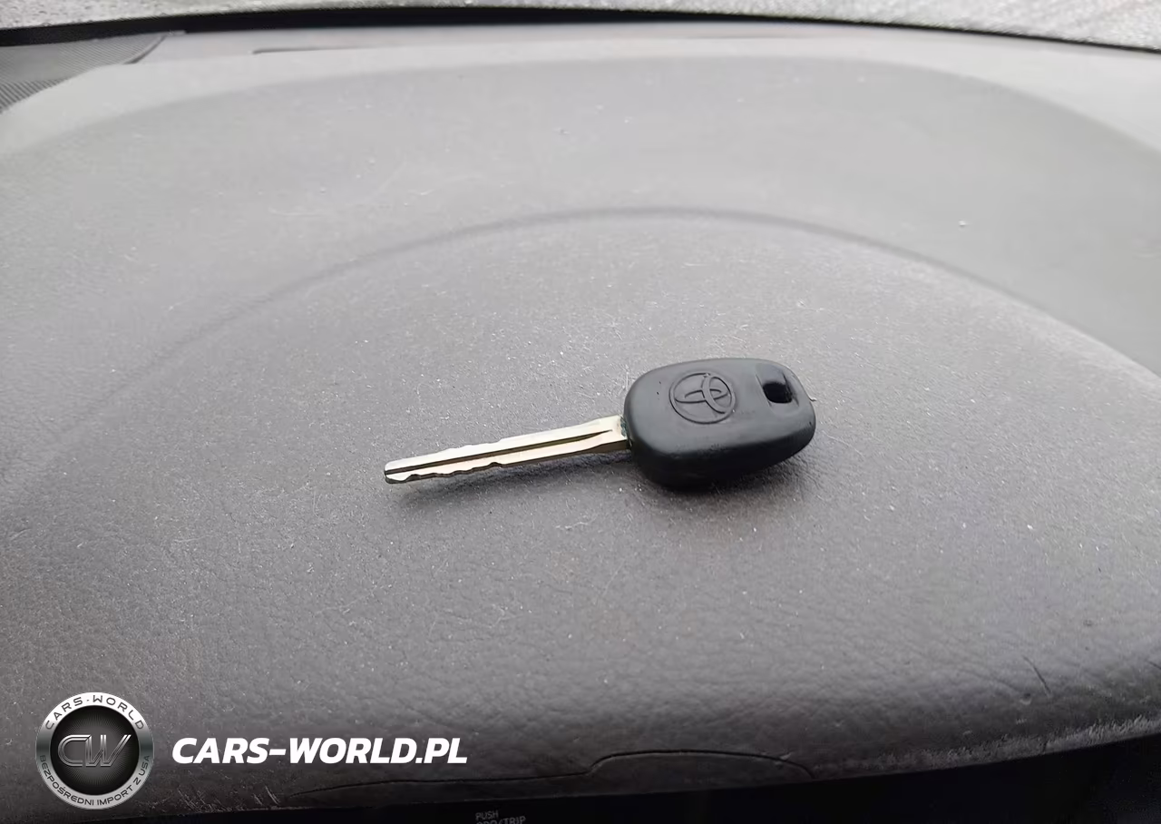 2006 Toyota Sienna Le VIN:5TDZA23C06S493612 - 11