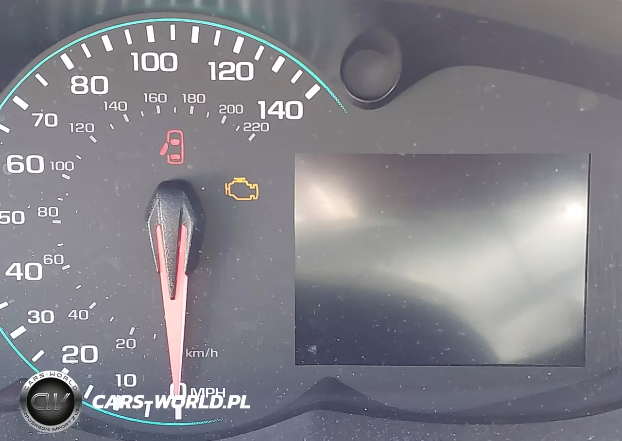 2019 Chevrolet Trax Lt VIN:KL7CJPSB6KB923279 - 15