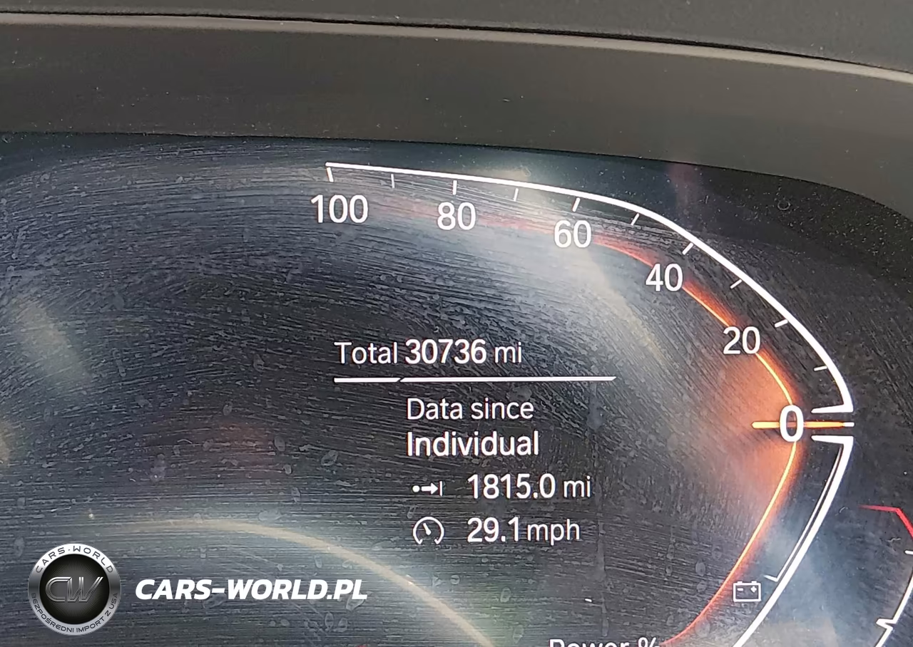 2022 BMW X5 Sdrive 40I VIN:5UXCR4C03N9L24812 - 15
