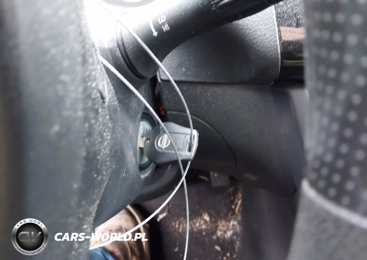 2019 Nissan Sentra S VIN:3N1AB7AP8KY363595 - 11