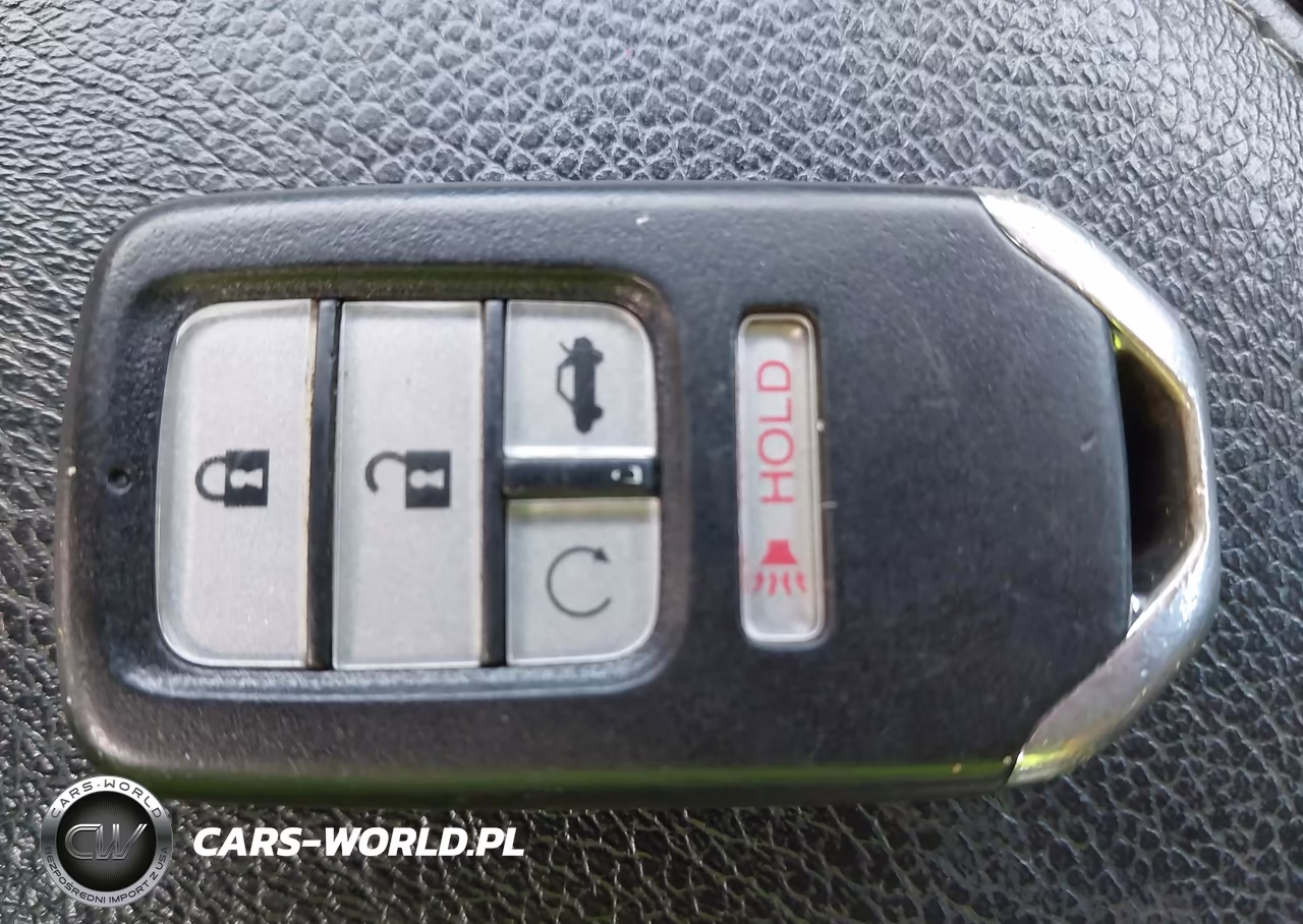 2019 Honda Civic Sport VIN:2HGFC2F8XKH597068 - 11