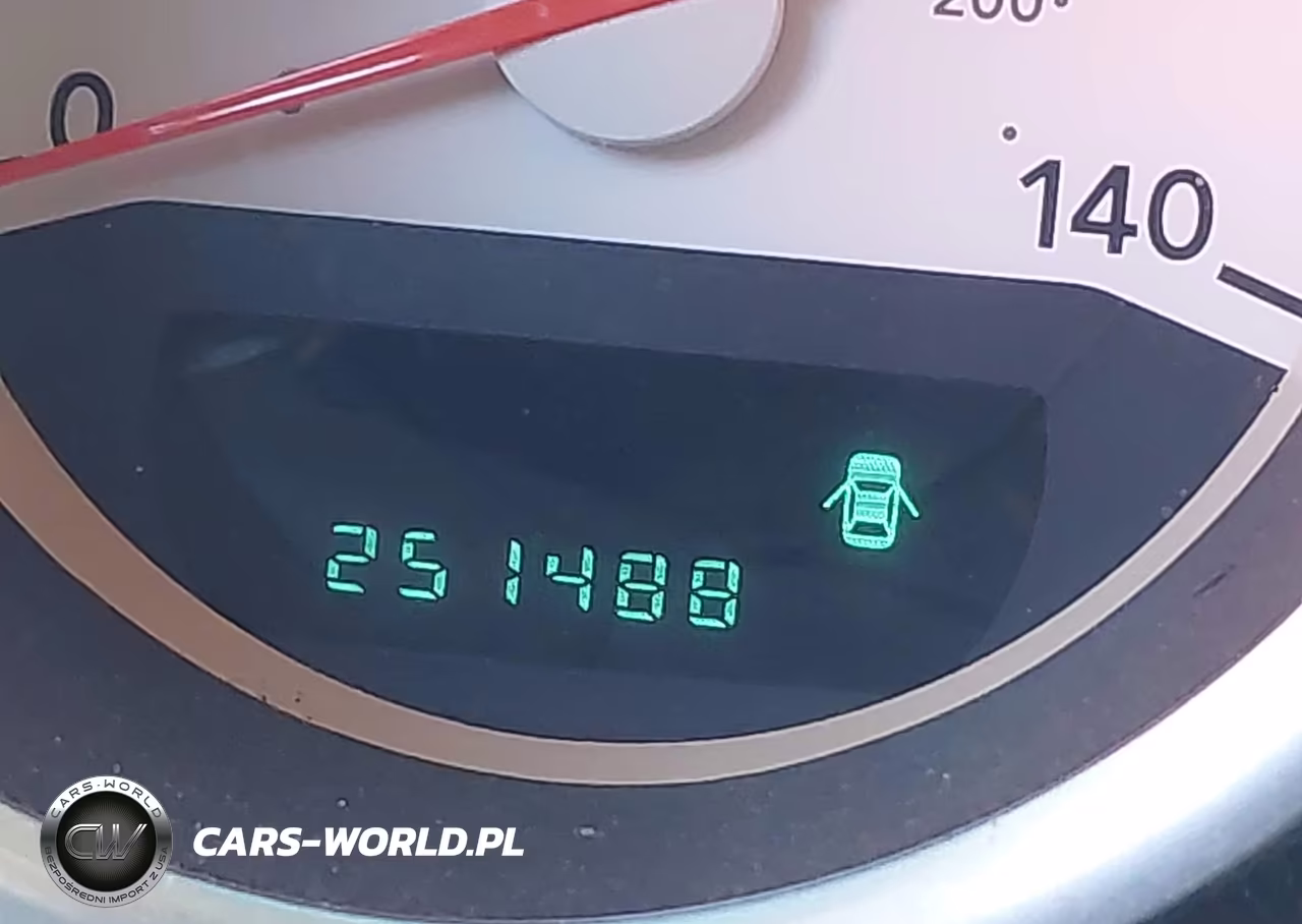 2006 Dodge Charger VIN:2B3KA43G16H494378 - 7