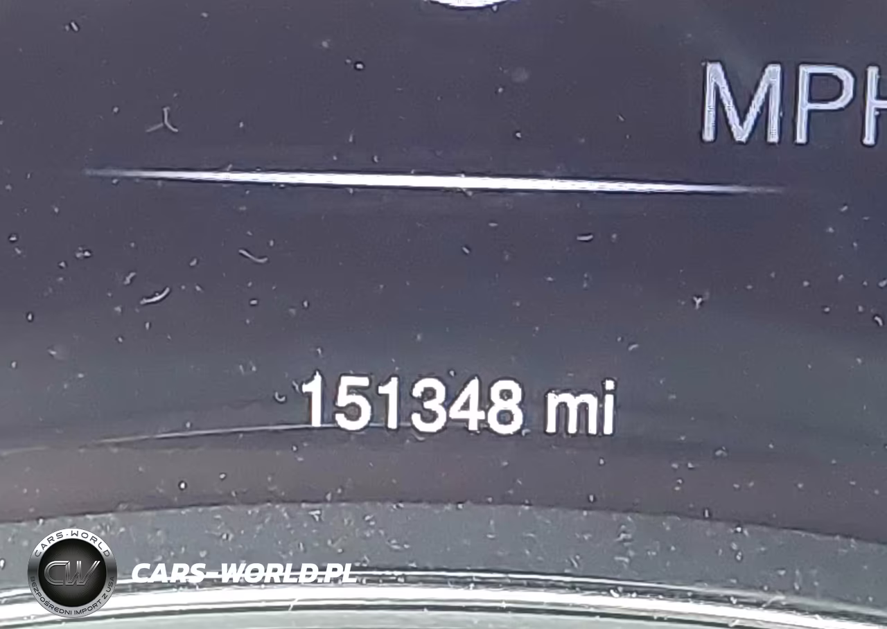 2015 Jeep Grand Cherokee Overland VIN:1C4RJFCGXFC941446 - 16