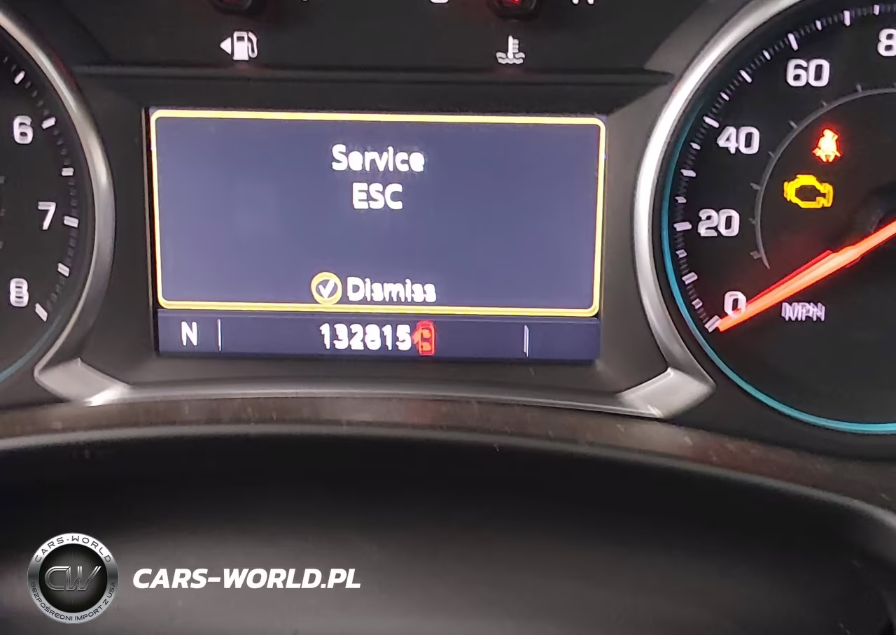 2019 Chevrolet Equinox Premier VIN:2GNAXXEV1K6181057 - 14