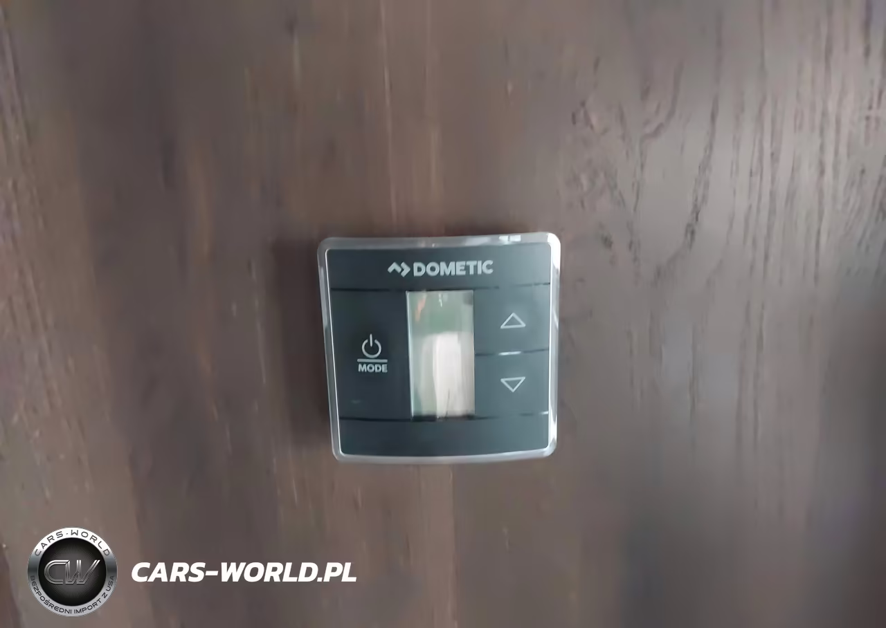 2019 Jayco Camper VIN:1UJBJ0BSXK17M0205 - 14