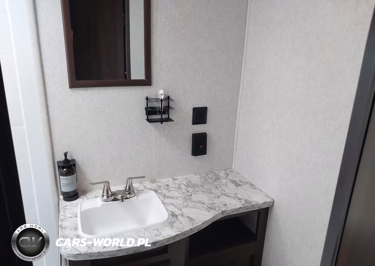 2019 Jayco Camper VIN:1UJBJ0BSXK17M0205 - 15