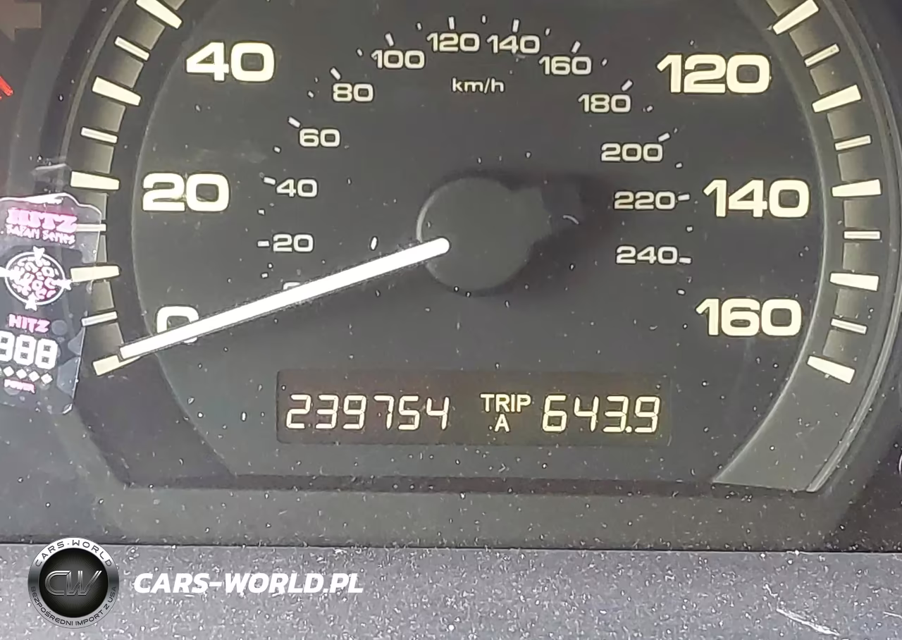 2007 Honda Accord 2.4 Ex VIN:1HGCM56807A032190 - 7